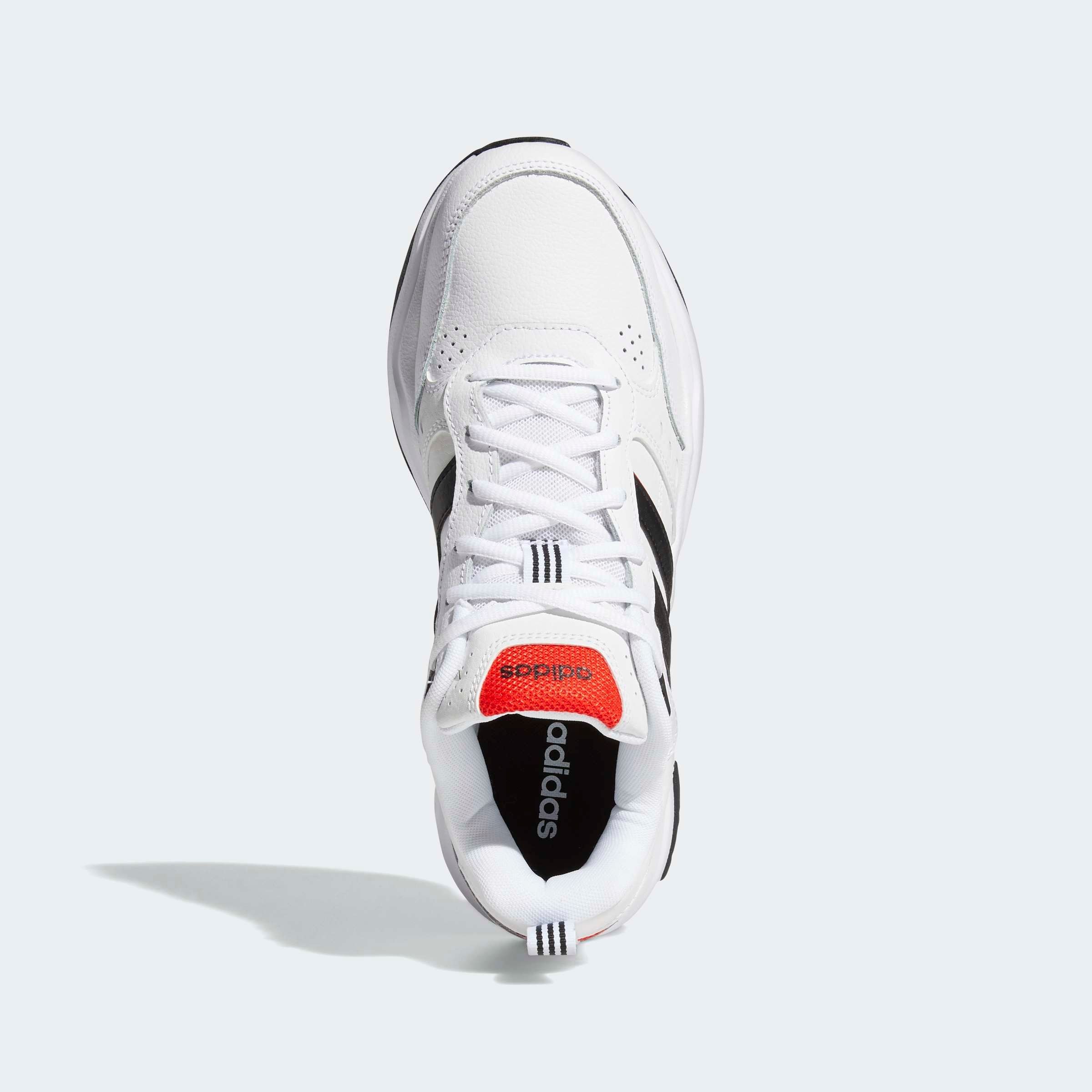 adidas Sportswear Sneakers »STRUTTER«