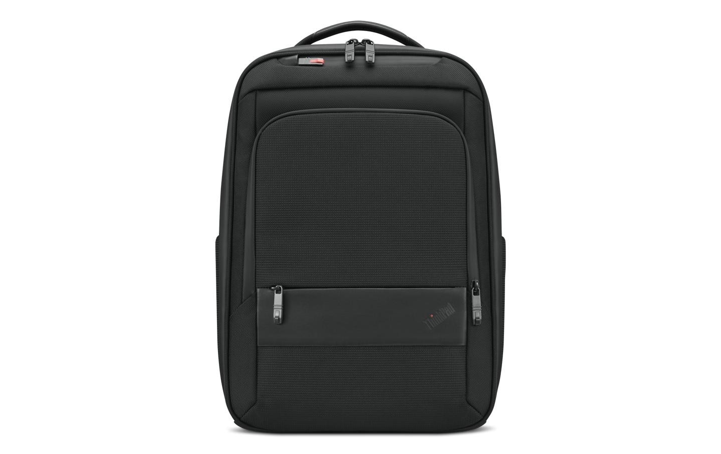 Lenovo Sac à dos pour ordinateur portable »ThinkPad Professional Gen 2 16«