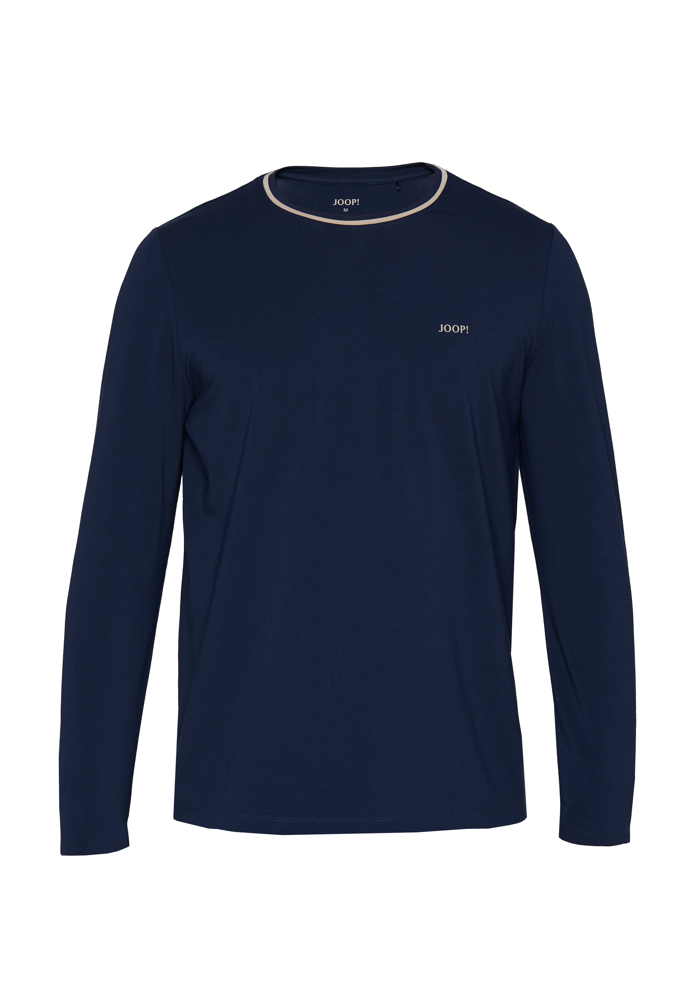 JOOP! Haut de pyjama