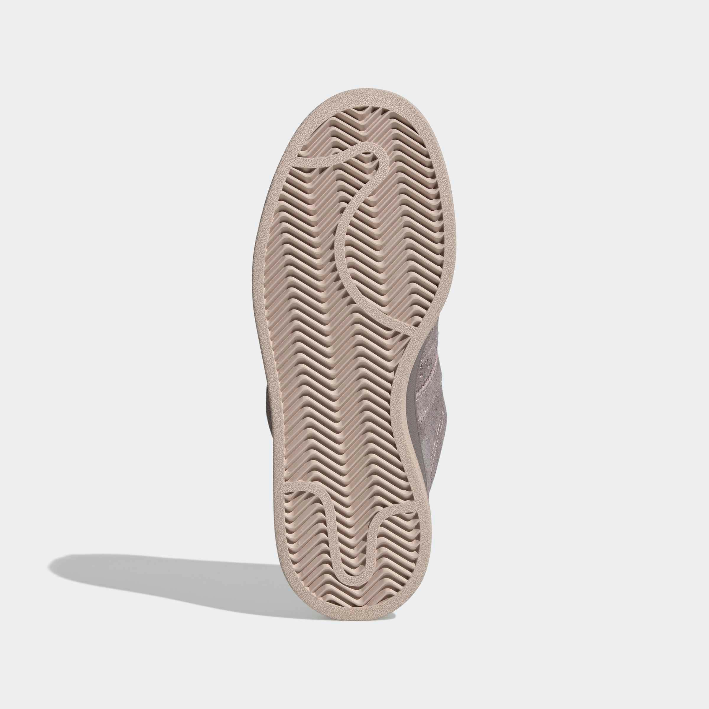 adidas Originals Sneaker »CAMPUS 00S«