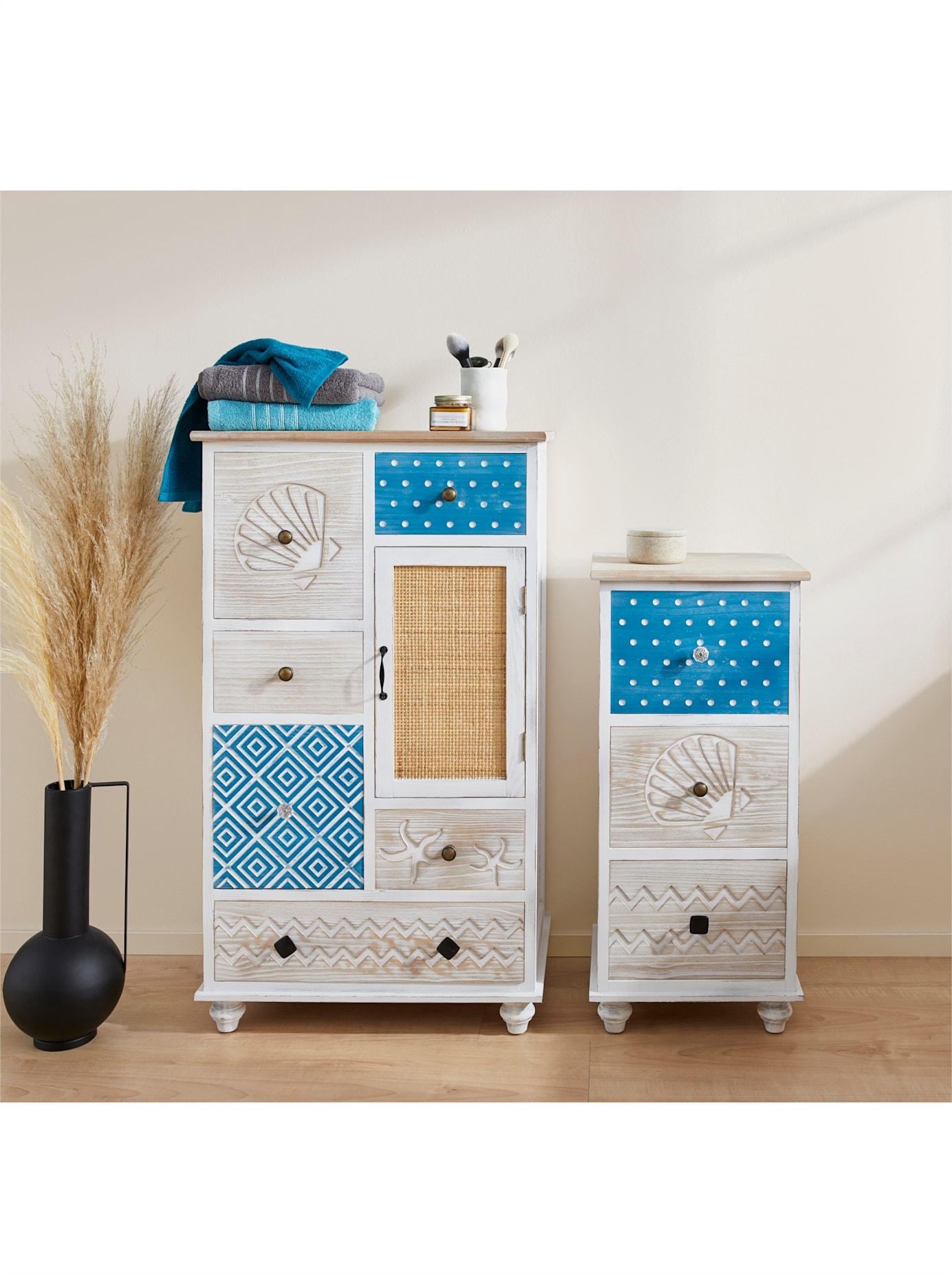 heine home Kommode
