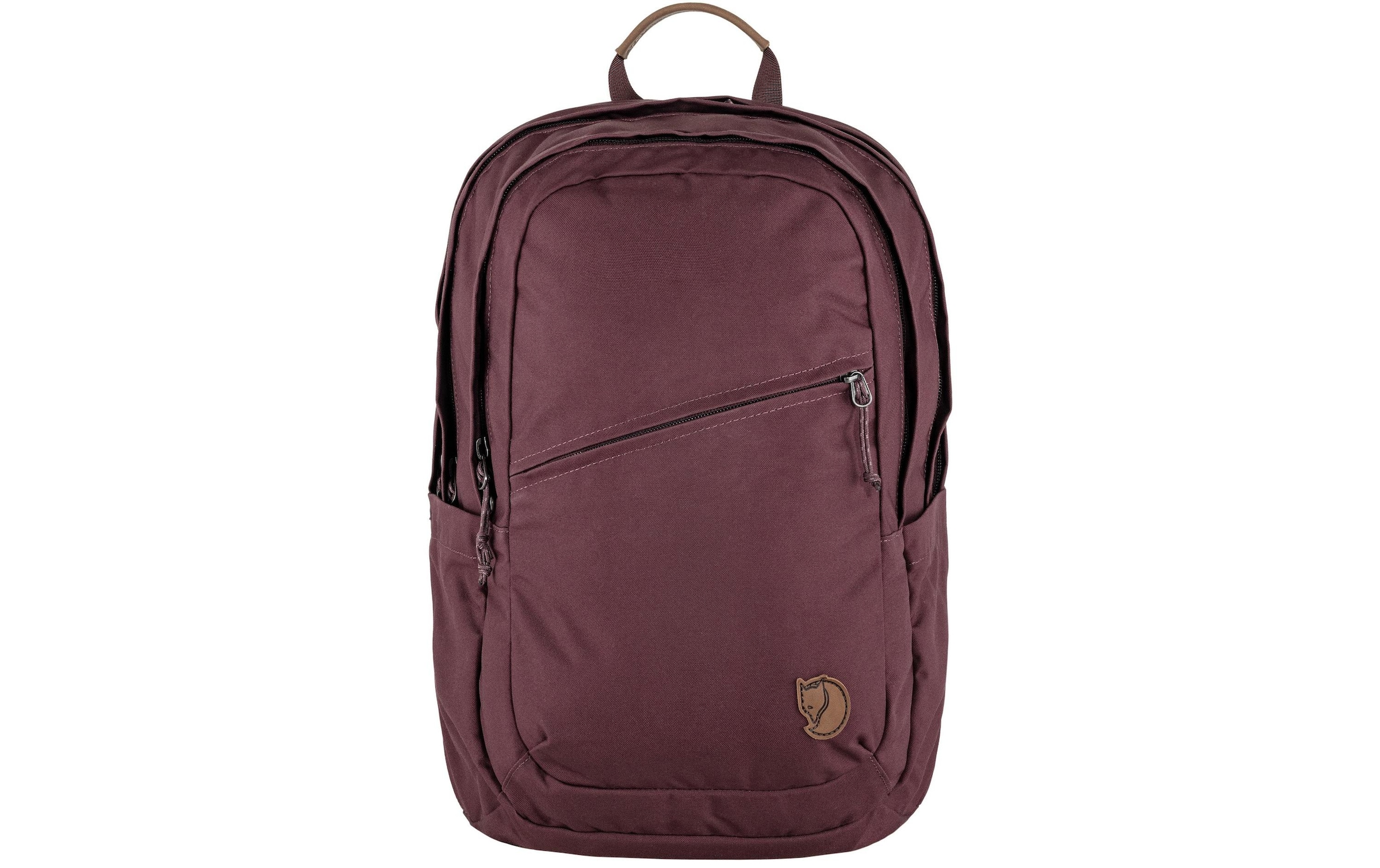 Fjällräven 1100000002199 »Räven 28«