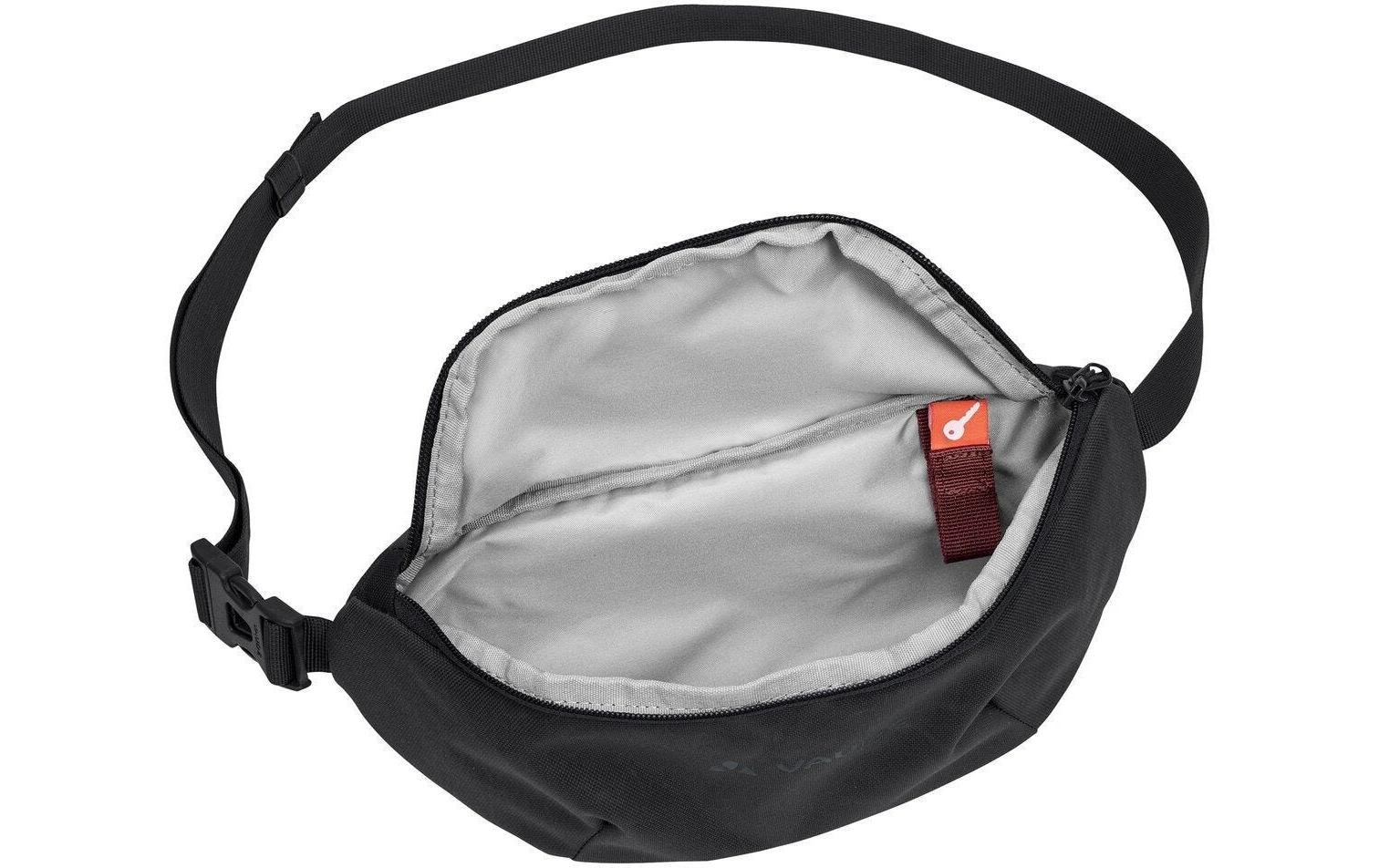 VAUDE Bauchtasche »CityMove«