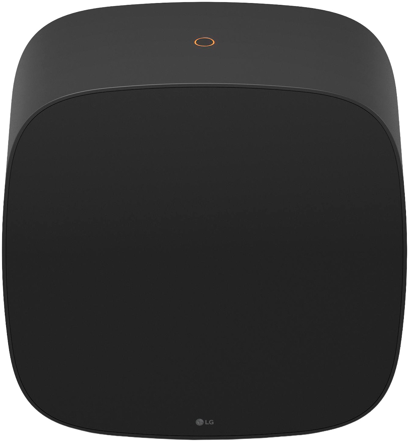 LG Caisson de basses »Sound Suite W7« ( 220 W) unterstützt Dolby Atmos FlexConnect-Technologie