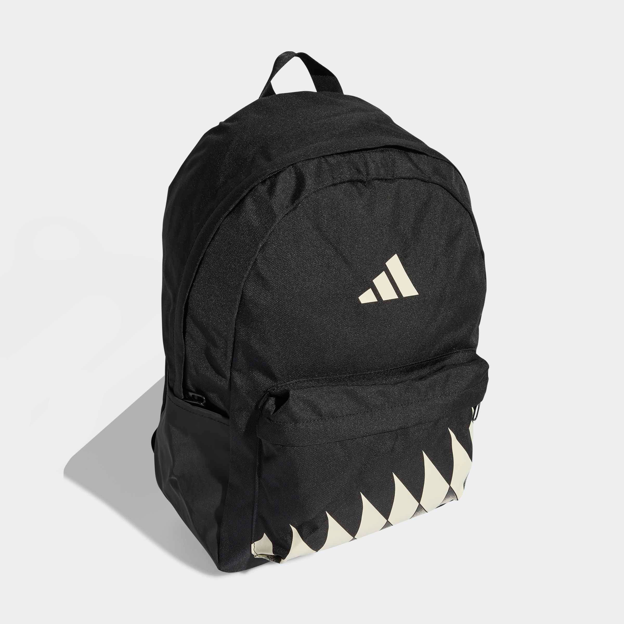 adidas Performance Sac à dos »ADIDAS CLASSIC TIRO GRAFIK«