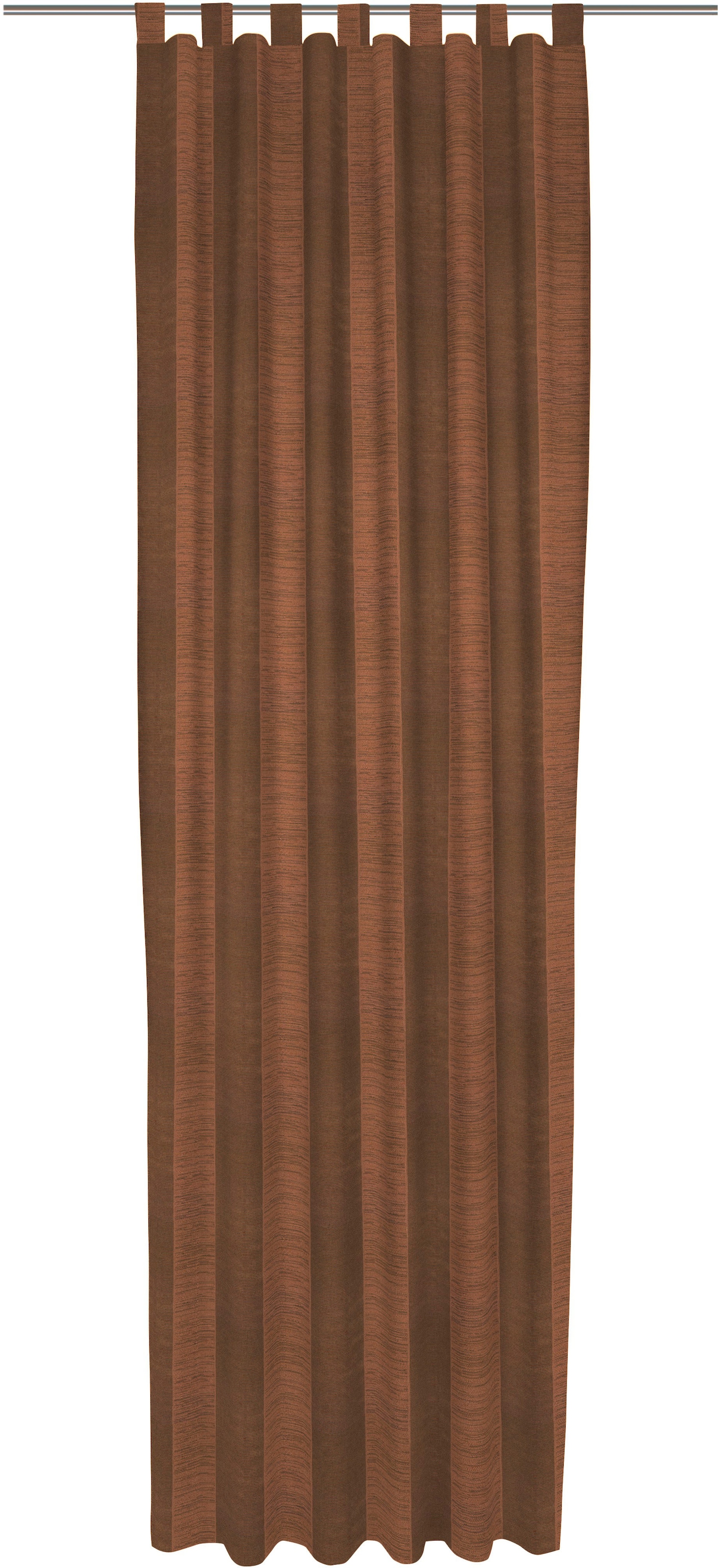 Wirth Rideau »Niederau« Boucles 1 cuis tlg.