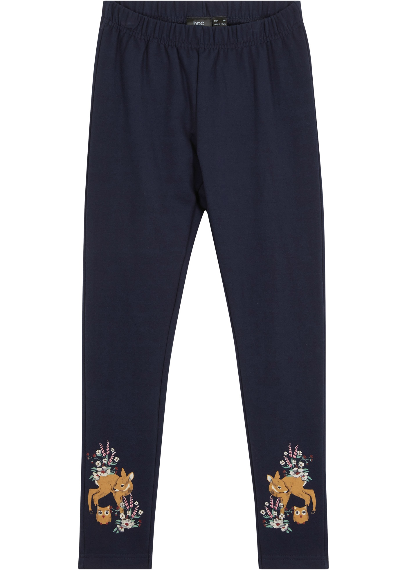 bonprix Leggings thermiques »Thermo-Leggings«  Thermo-Leggings