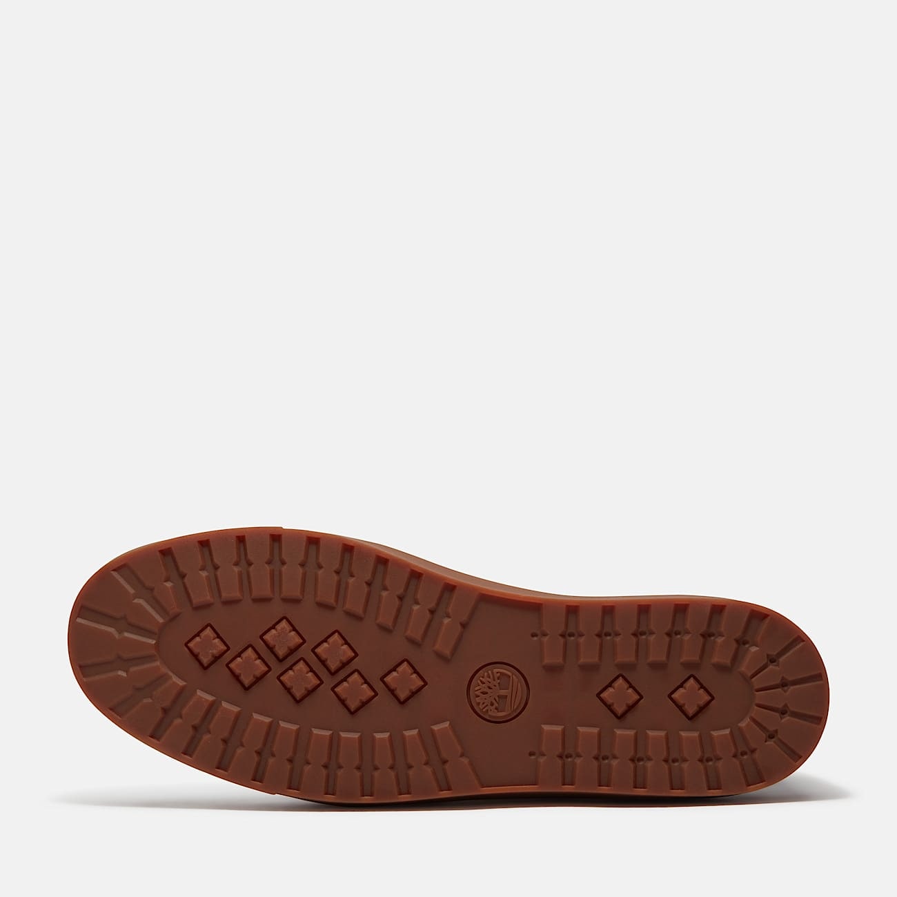 Timberland Sneakers »LISBON ESSENTIAL - LOW LACE UP SNEAKER«