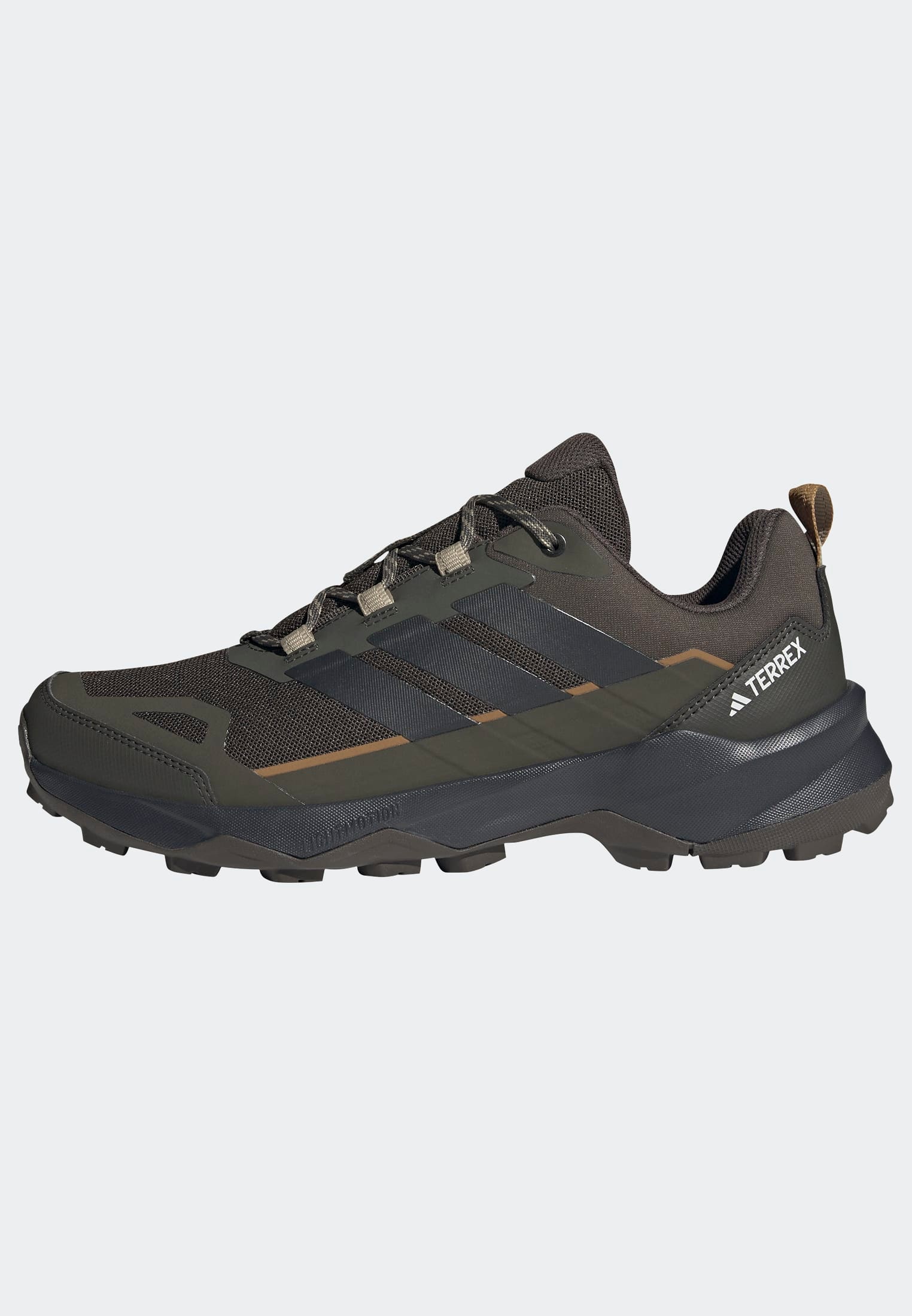 adidas TERREX Chaussure de randonnée »SKYCHASER AX5«
