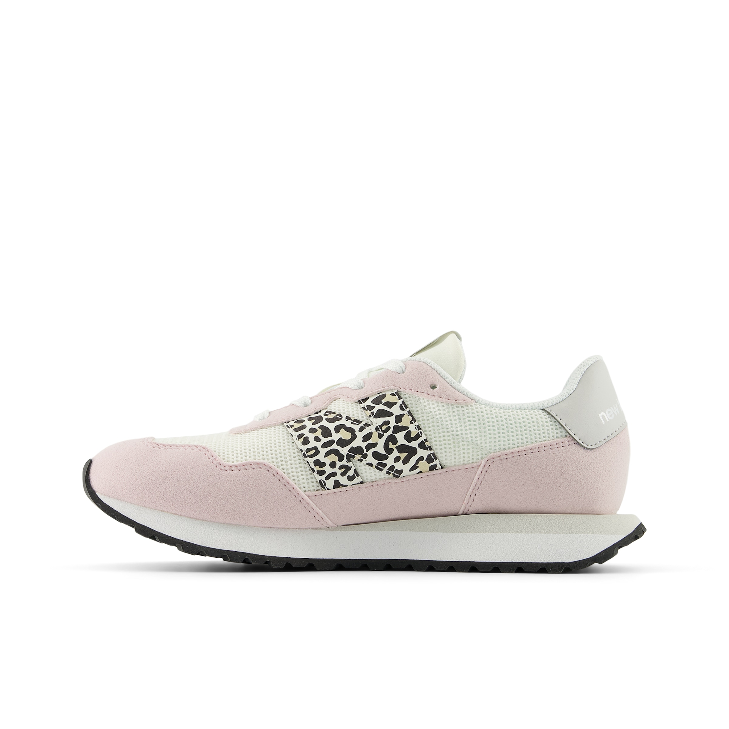 New Balance Sneaker »237«  für Kinder und Jugendliche, mit Gummilaufsohle