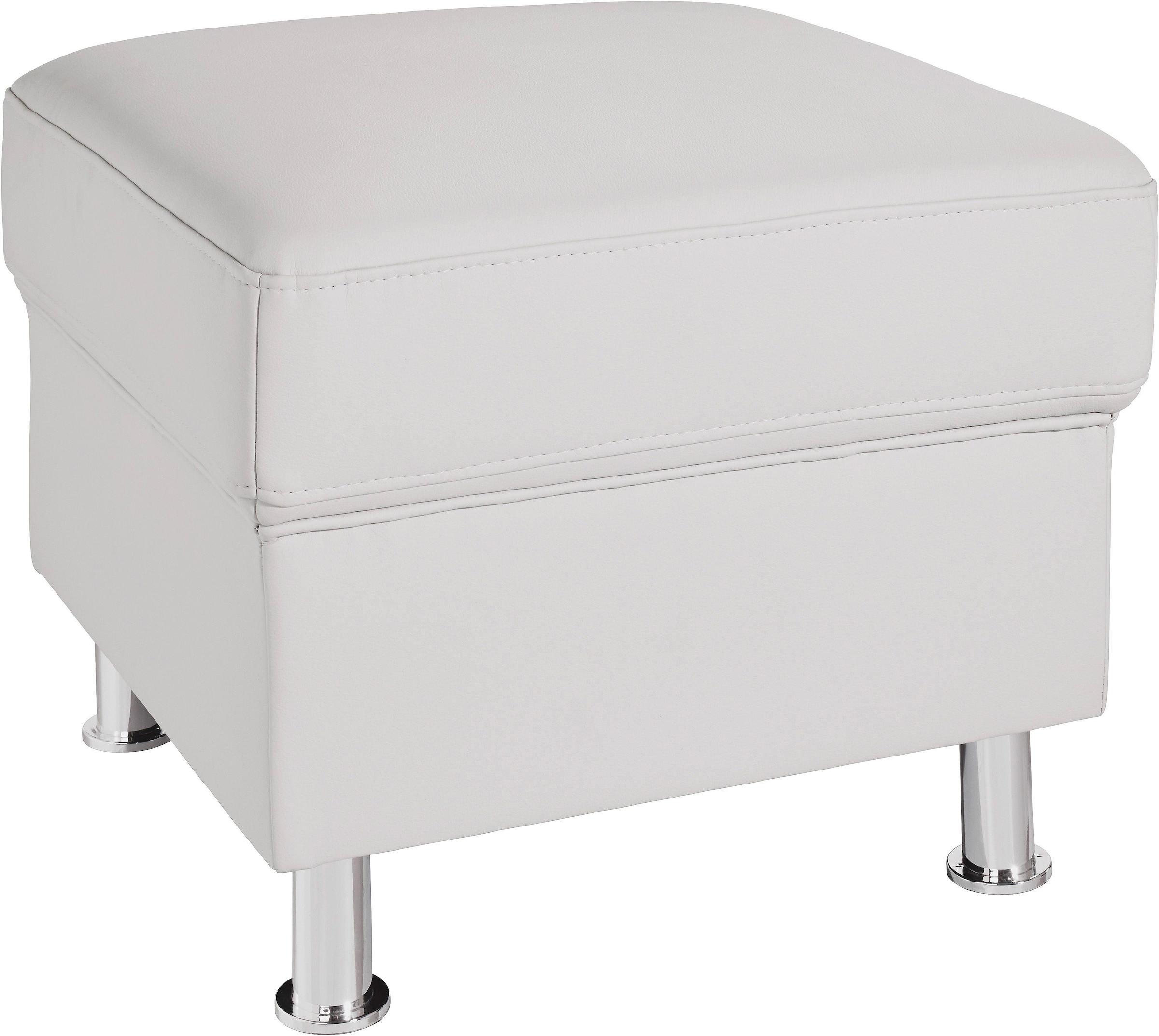 sit&more Tabouret »Ascara«