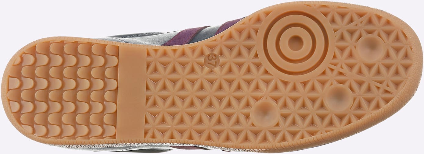 heine Sneaker
