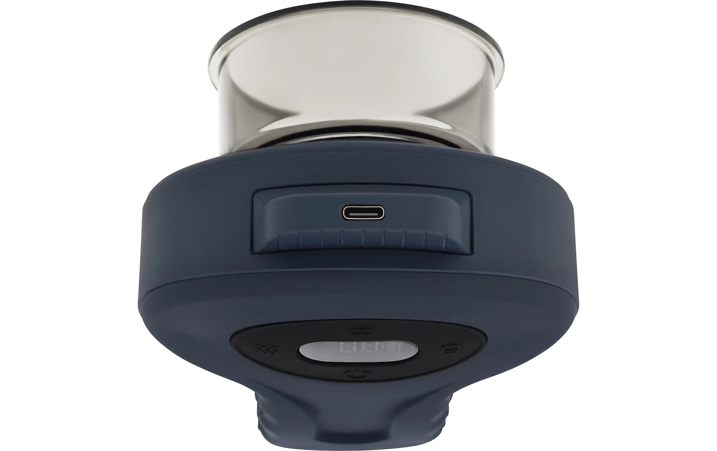   Massagegerät »Medivon Celestine«