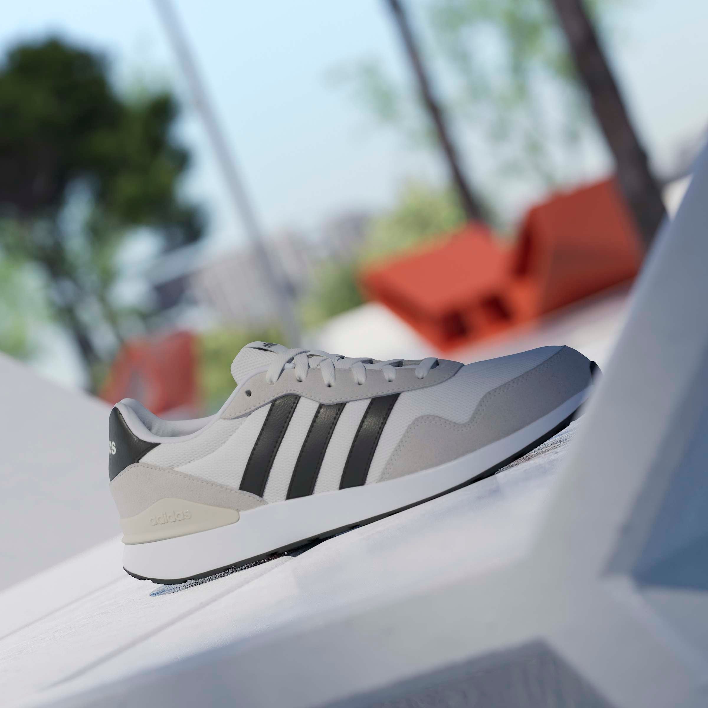 adidas Sportswear Sneaker »RUN 60S 4.0«