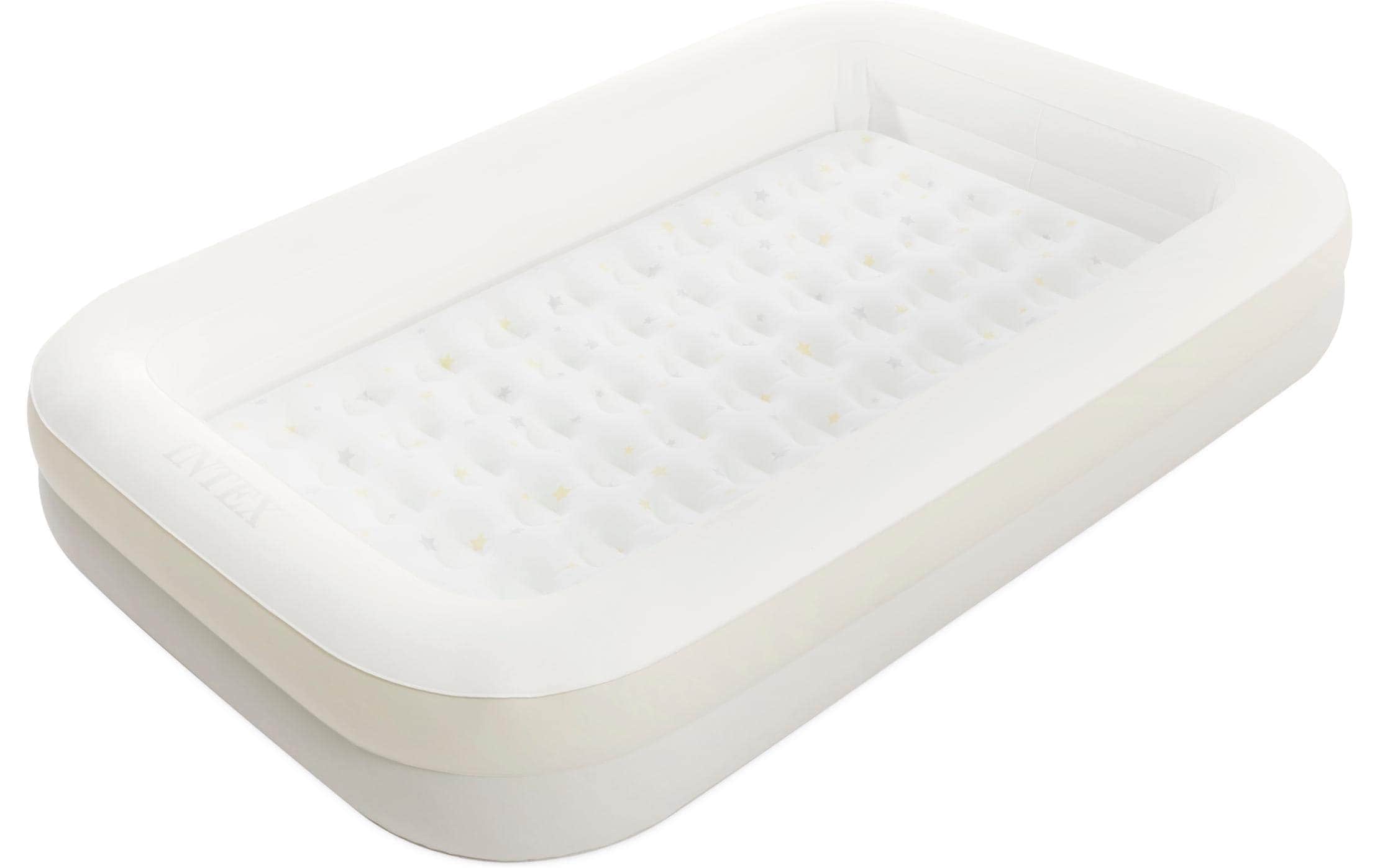 Intex Lit à air »Kidz Travel Set 107 x 168 cm«