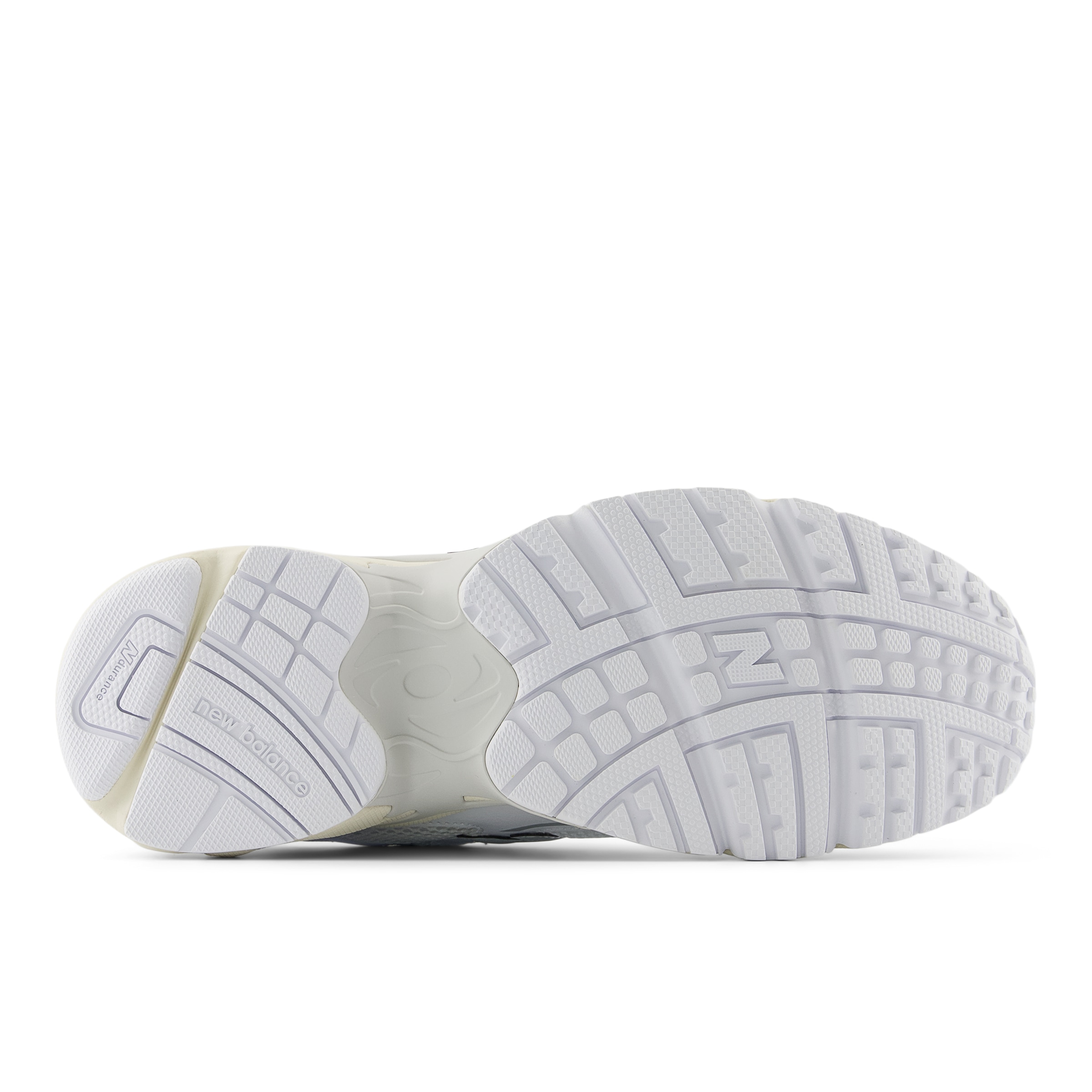 New Balance Sneakers »725«  inspiré par New Balance 740