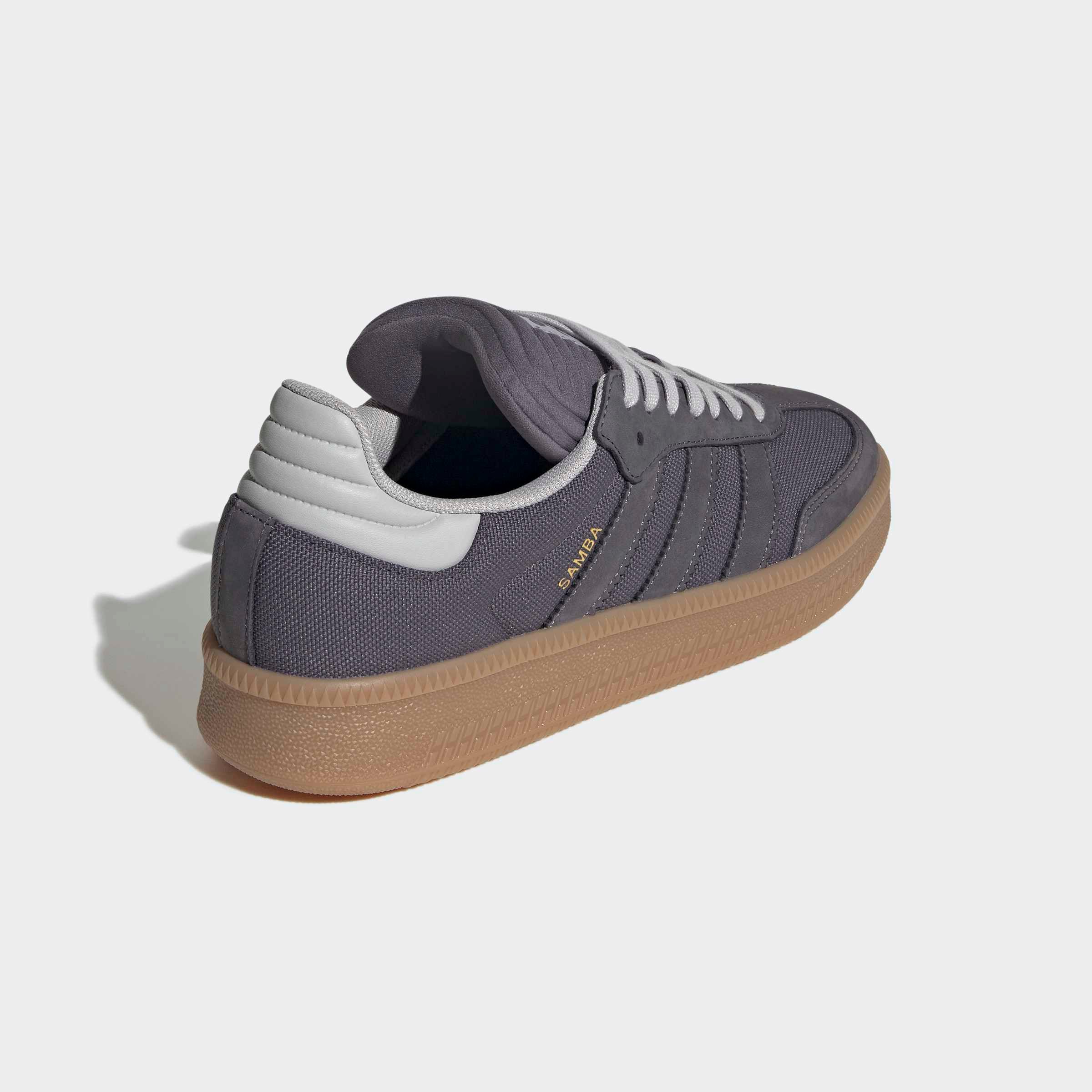 adidas Originals Sneakers »SAMBA XLG«