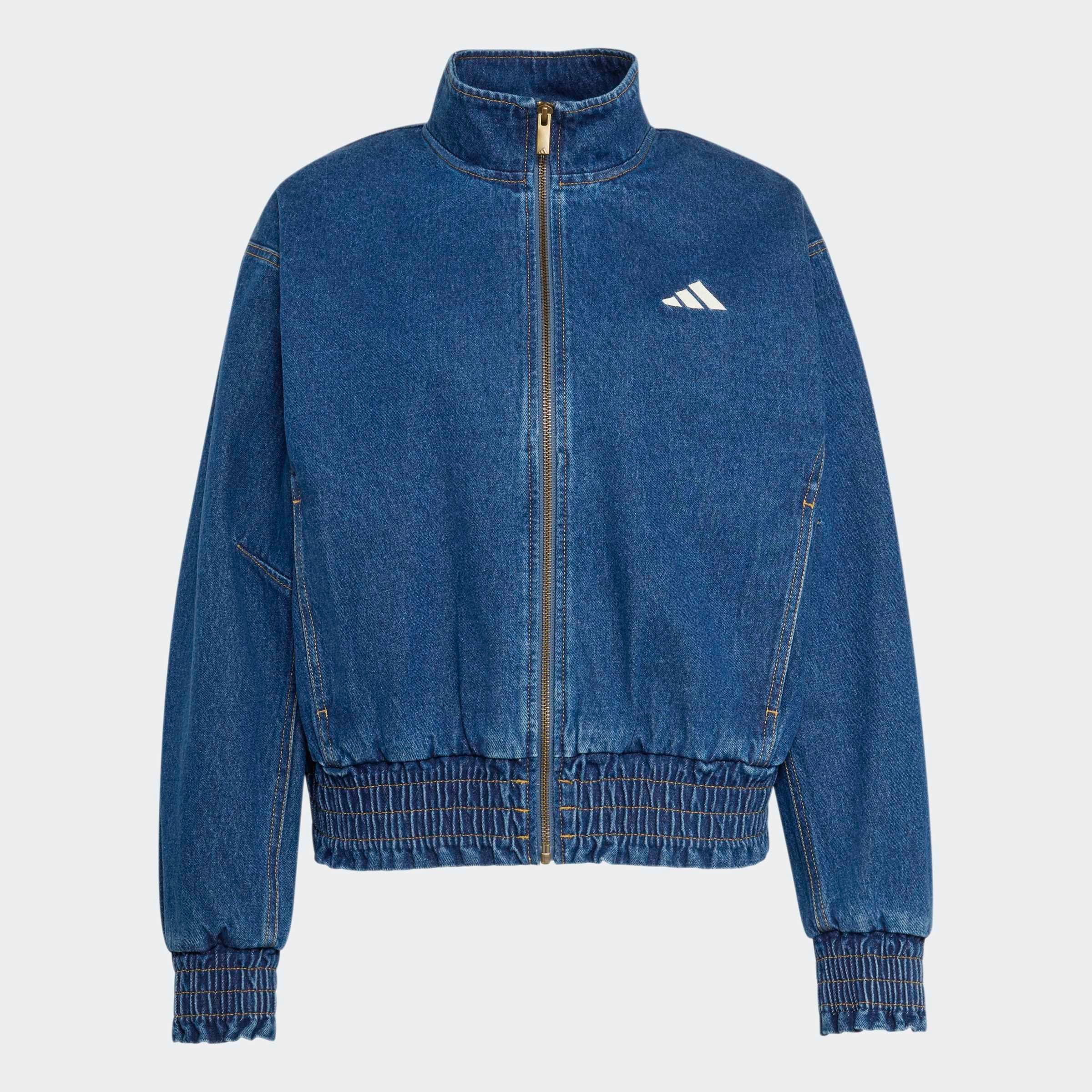 adidas Sportswear Veste d'extérieur »ST DNM WSH JK«