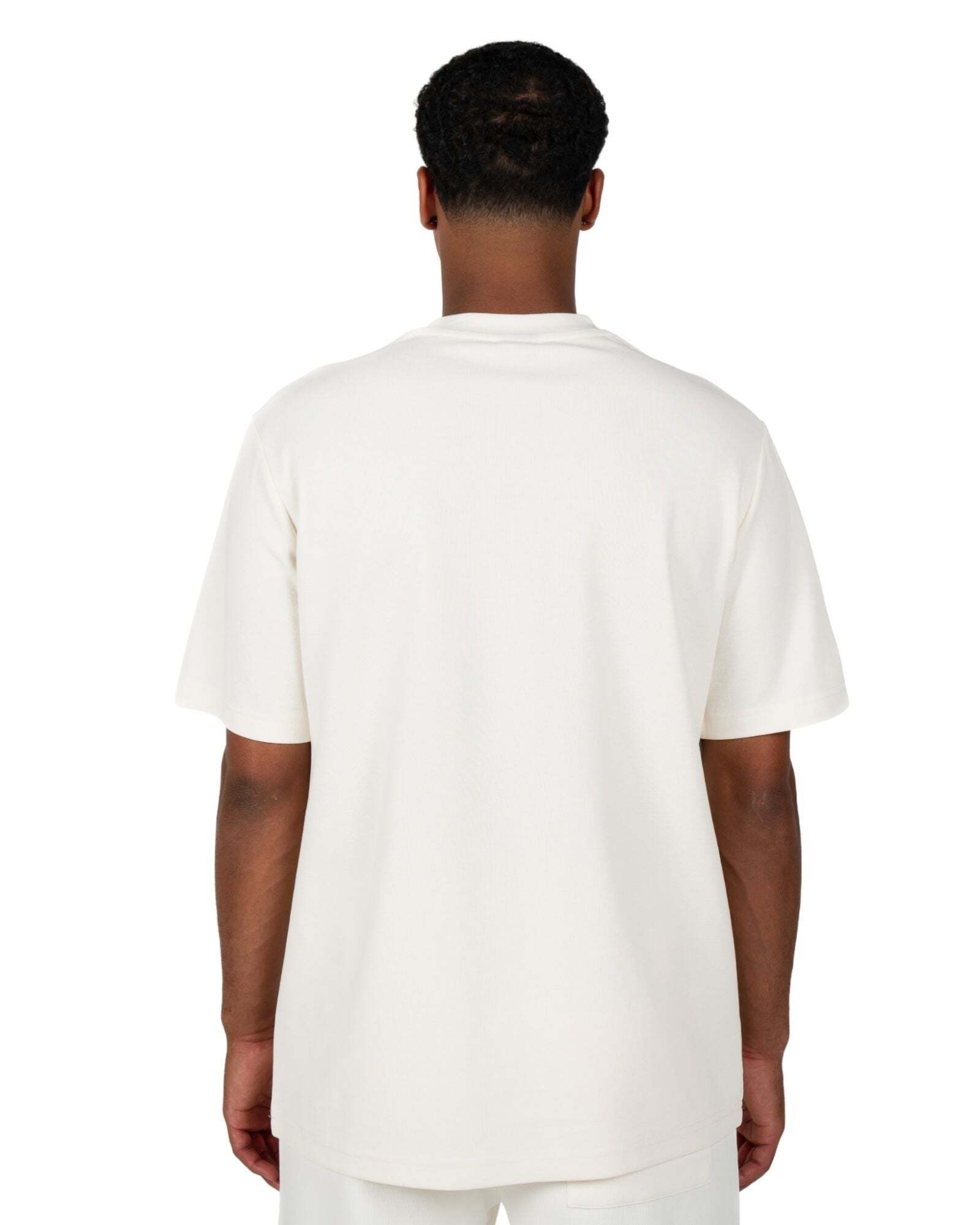 Wrong Friends T-shirt »Wrong Friends T-Shirt Simi Valley«