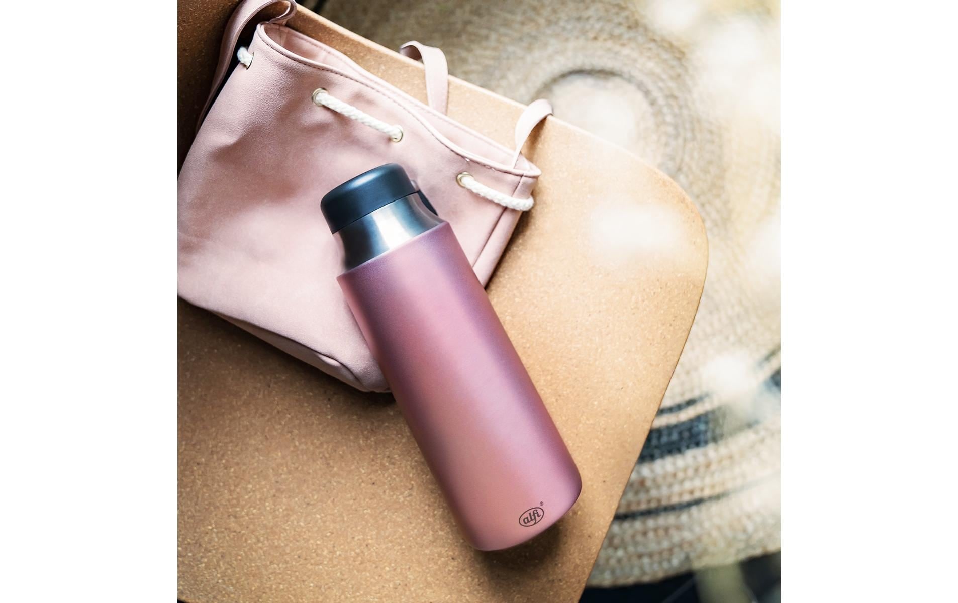 Alfi Thermoflasche »Tea 900 ml«