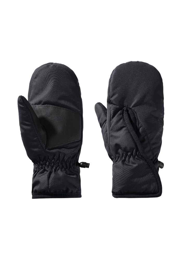 Jack Wolfskin Mitaines »EASY ENTRY MITTEN K«