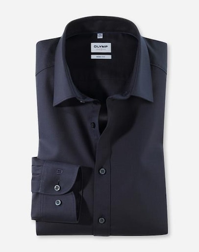 OLYMP Chemise d'affaires »Level Five body fit«