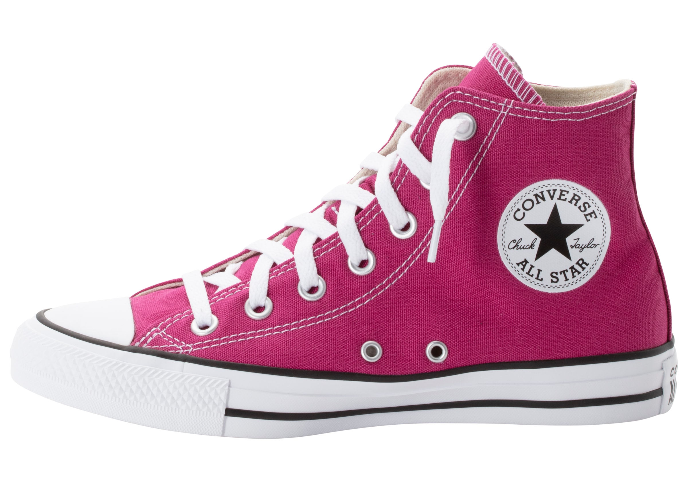 Converse Sneaker »CHUCK TAYLOR ALL STAR«