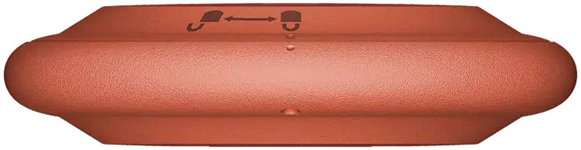 Motorola Traceur Bluetooth »Moto Tag 2« Tracker Ultra Wideband Bluetooth