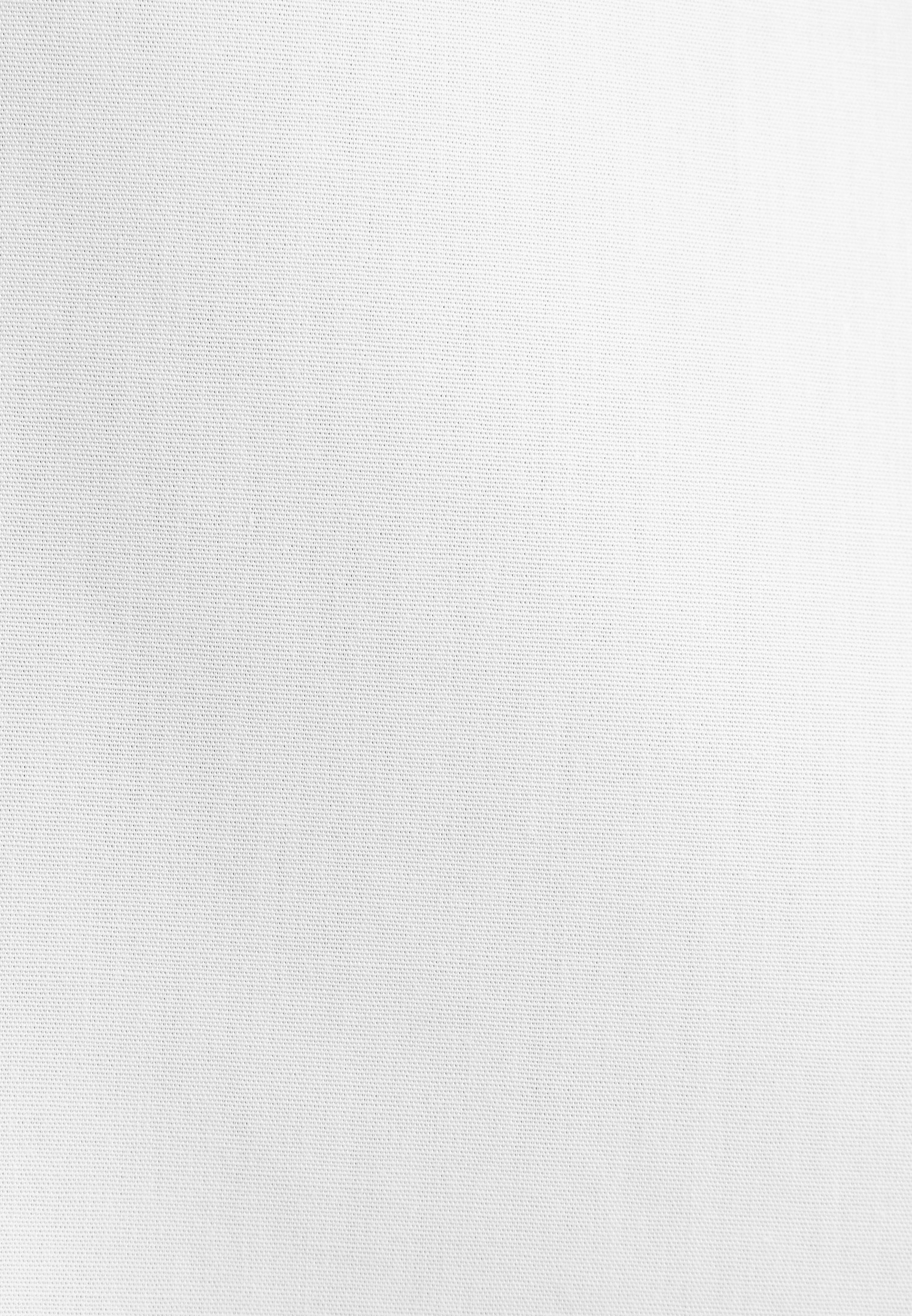 seidensticker Chemise d'affaires »Schwarze Rose« Regular 1/1 Kentkragen Uni