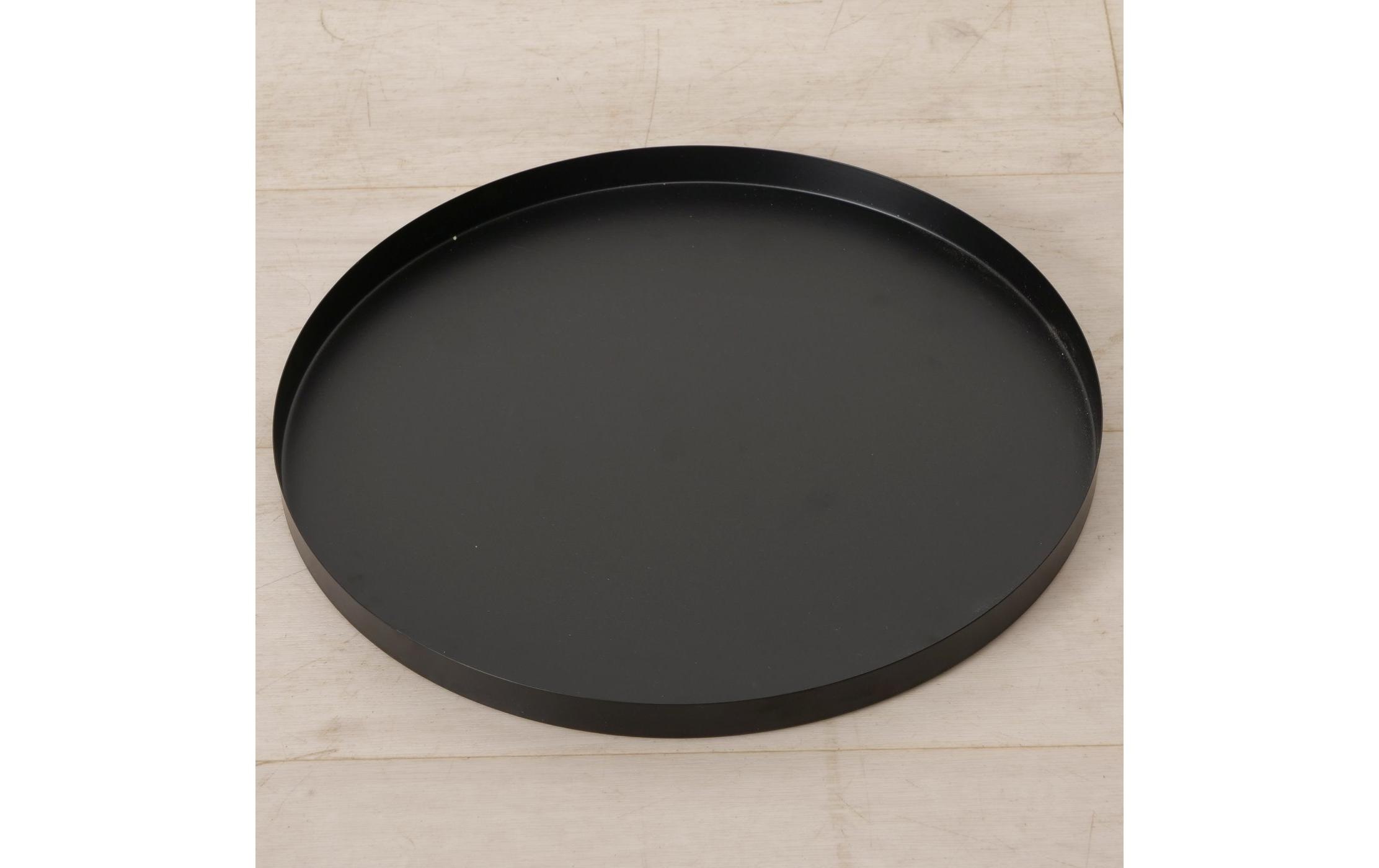 BOLTZE Table d'appoint »Alfonso 40 x 71 cm«