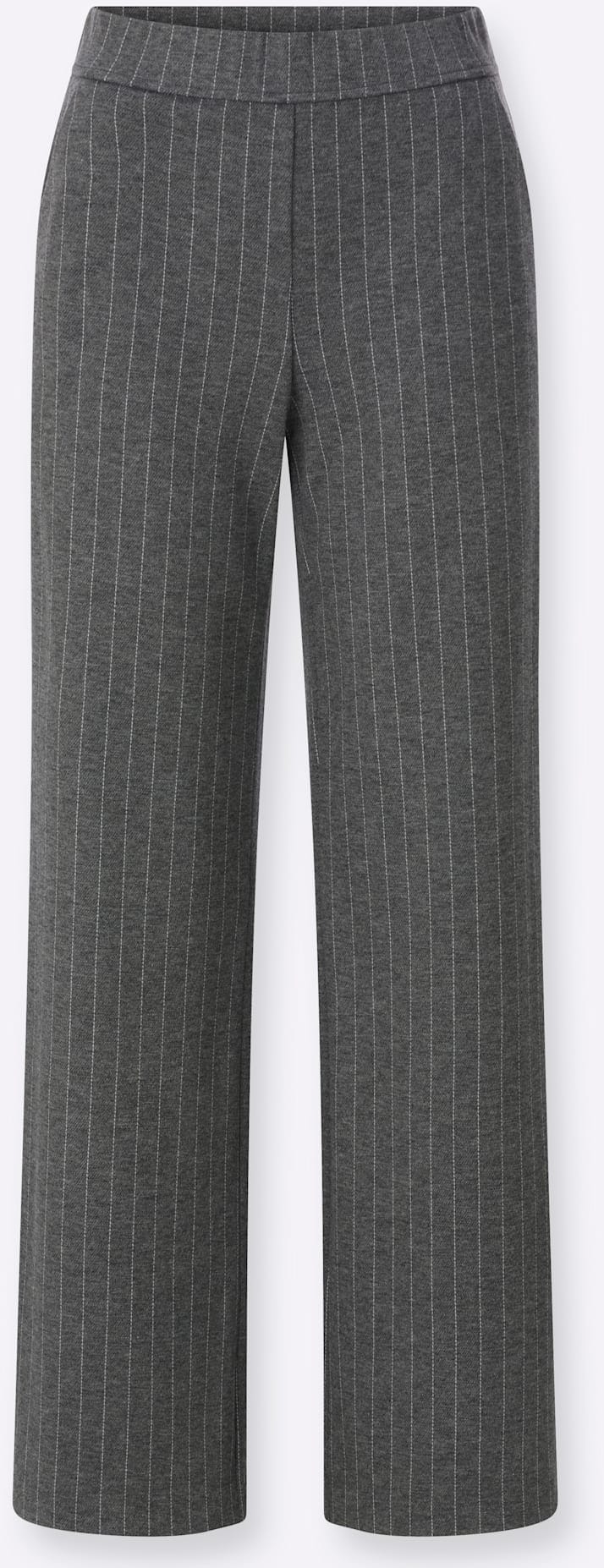 ascari Pantalon à enfiler