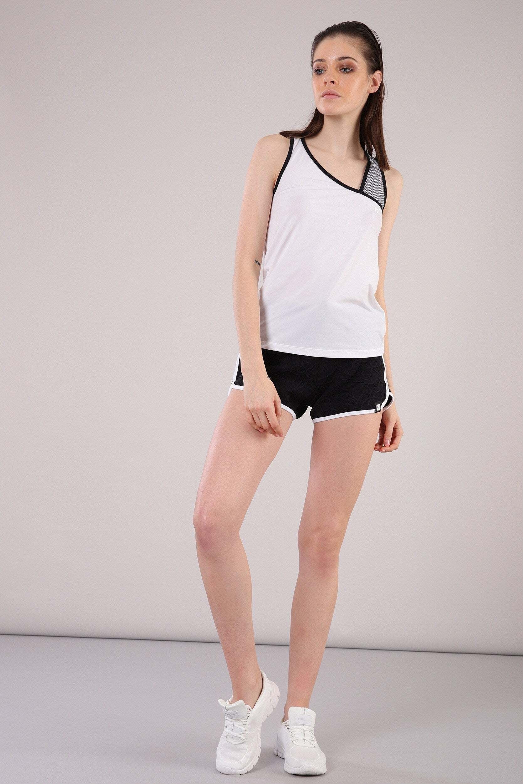 Freddy Sporttop »Sport Tanktop F9WMIK2«