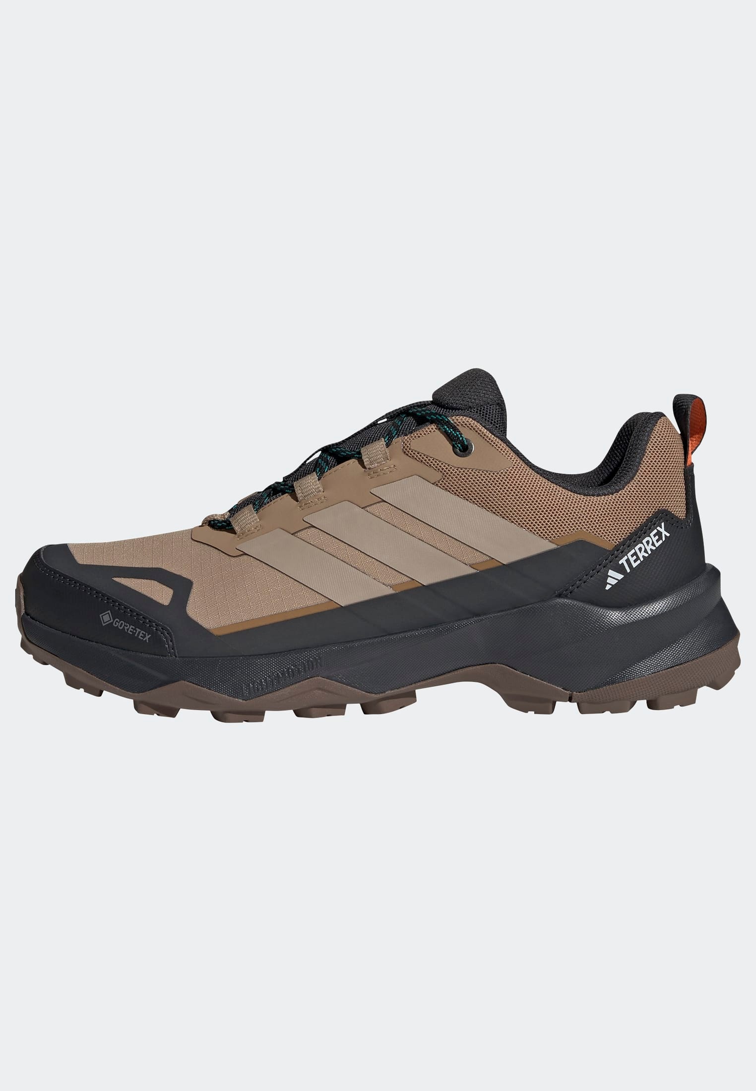 adidas TERREX Chaussure de randonnée »TERREX SKYCHASER AX5 GORE-TEX«  wasserdicht dank Gore-Tex Membrane