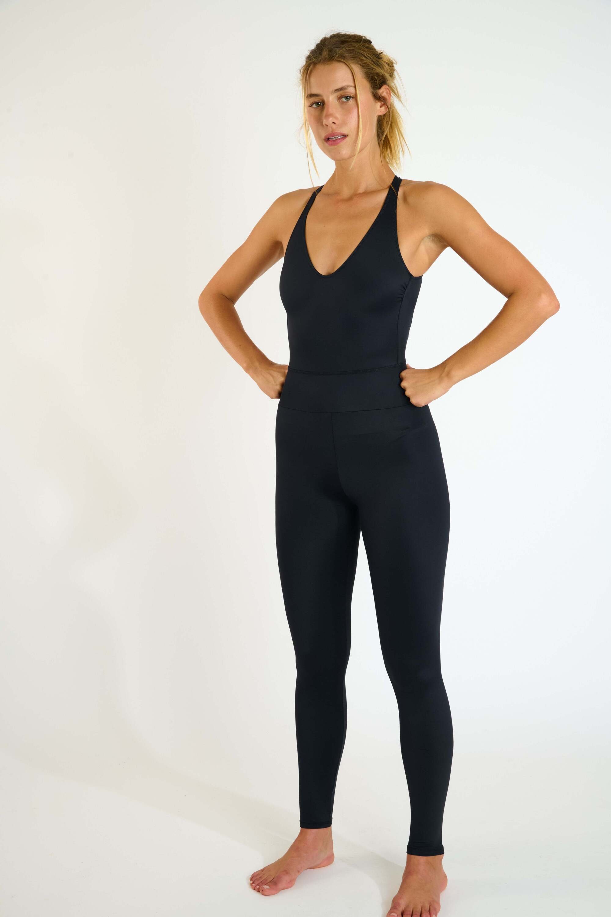 Banana Moon Jumpsuit »Banana Moon Jumpsuit POWER-WELLNESS«