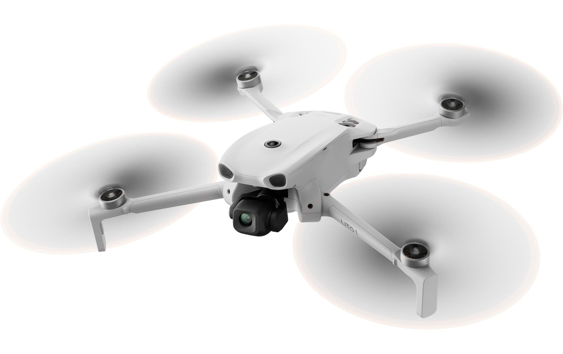 DJI Drohne »Lito 1«