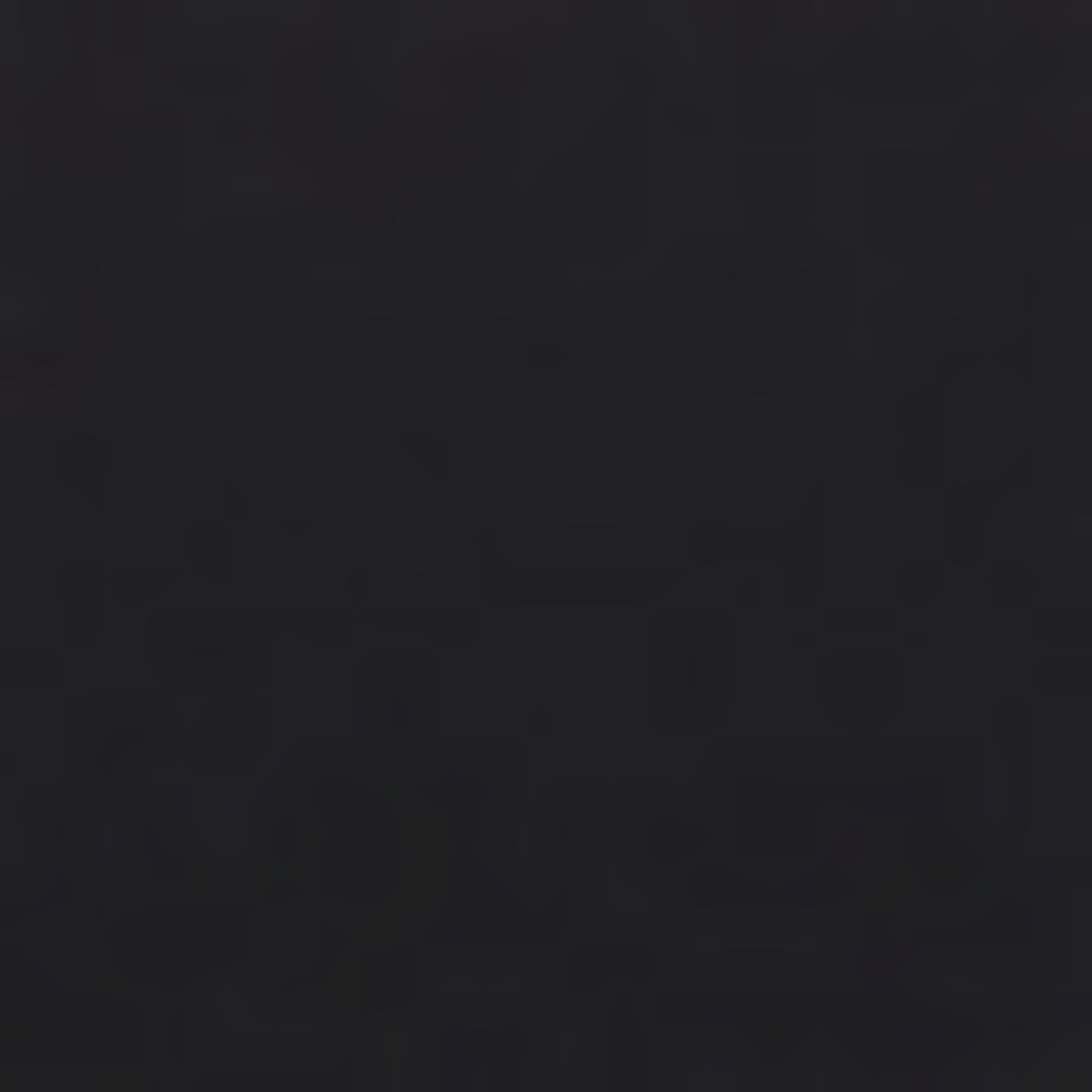 BOSS Soutien-gorge à armatures »DEMI_B.PURE« aus Mikrofaser mit Einsätzen aus Spitze