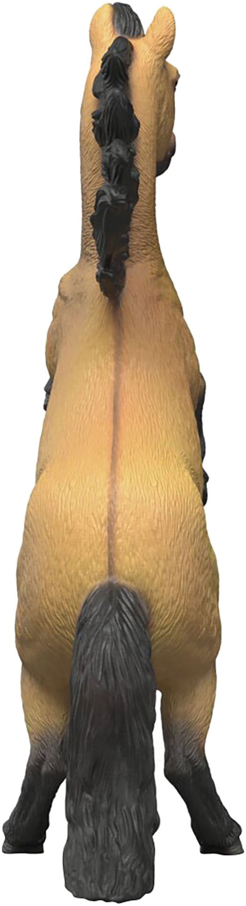 Schleich® Personnage de jeu »HORSE CLUB, Mustang Hengst (14921)«