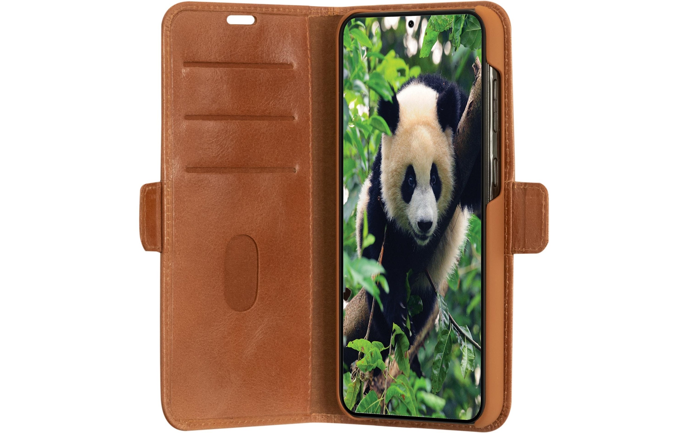 dbramante1928 Backcover »Cover Copenhagen«