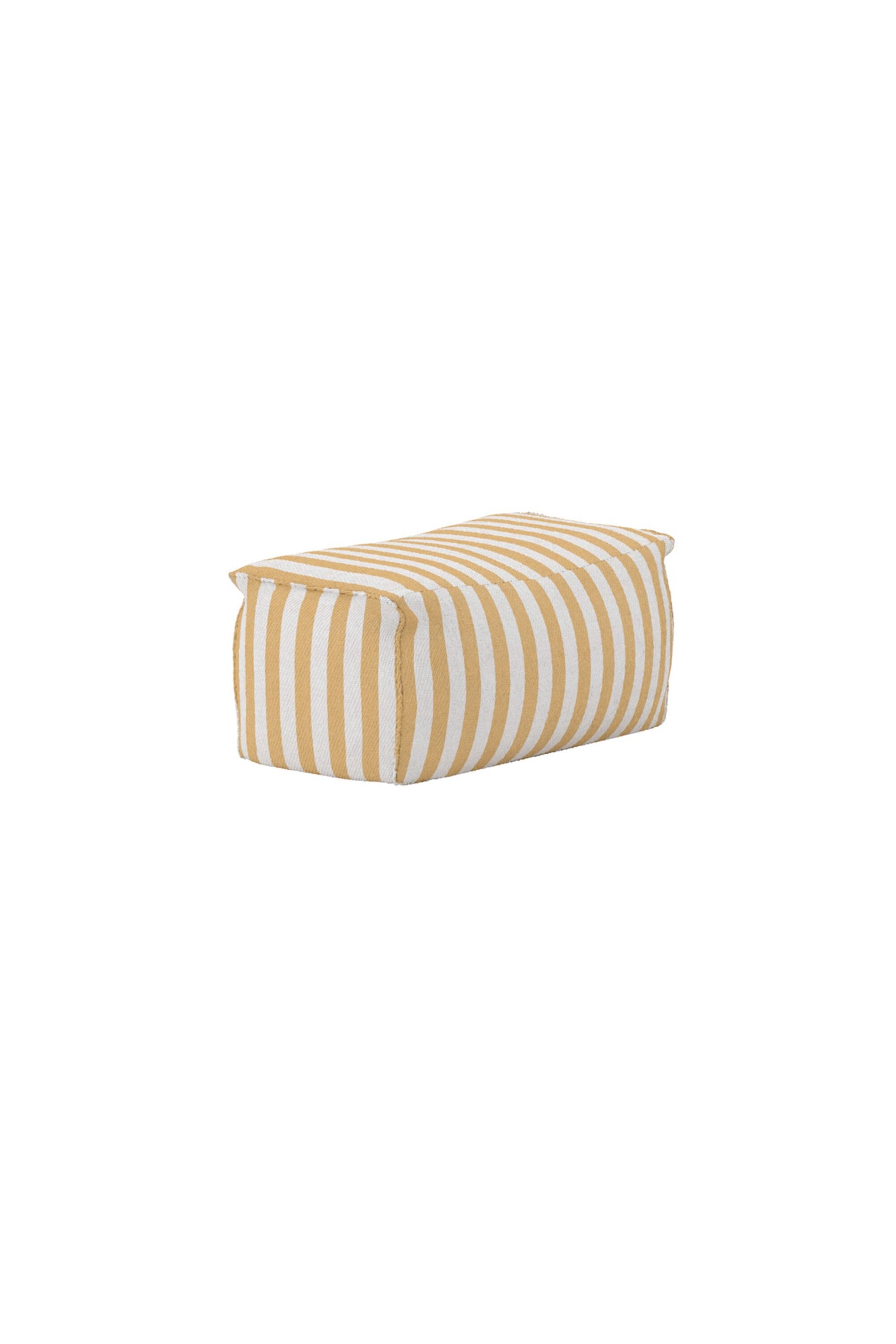 Venture Home Coussin de relaxation Sonnenliege skandinavisch, Stoffbezug, outdoor-geeignet, leicht