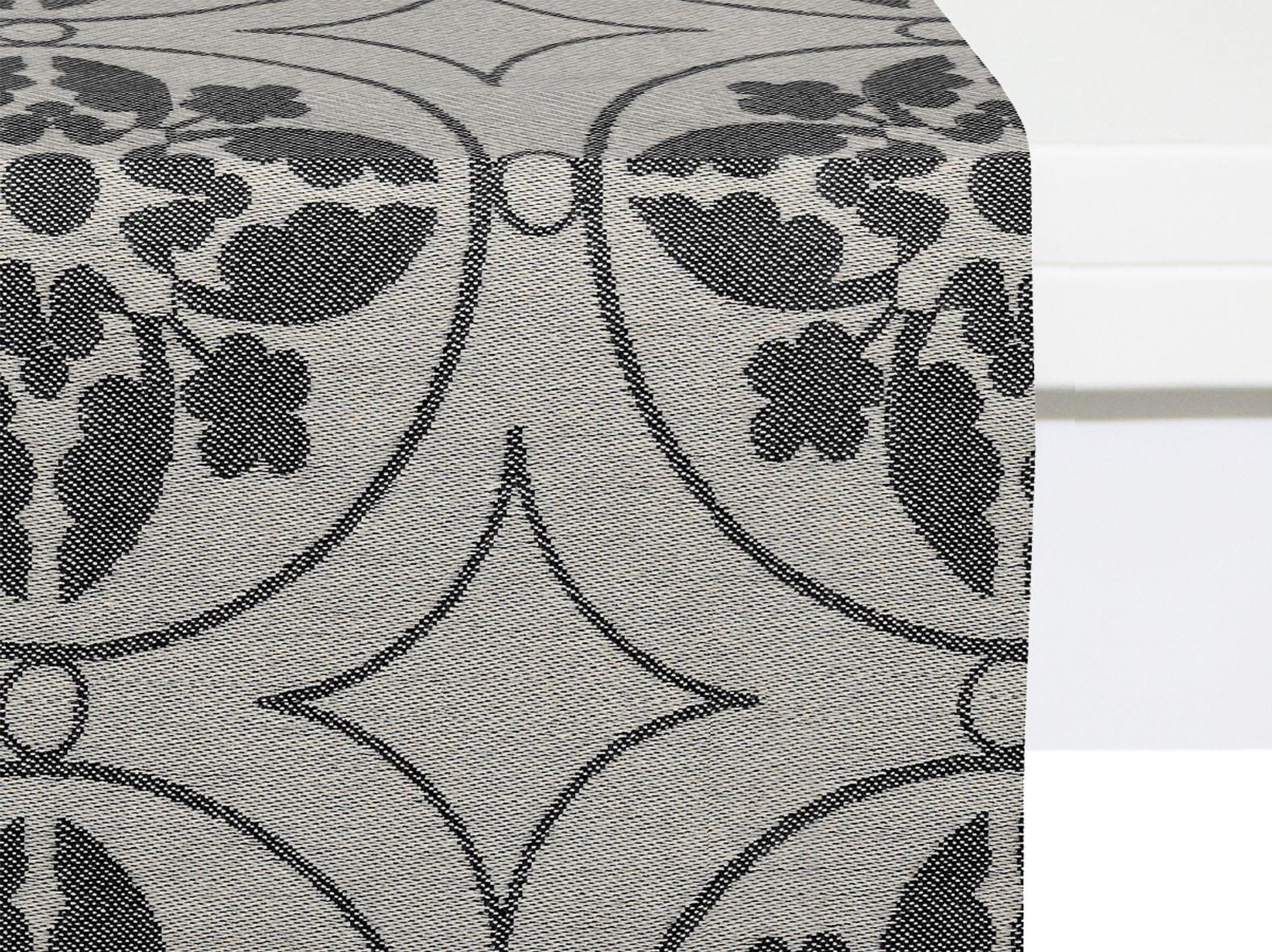 Adam Chemin de table »Romantic Puligny«