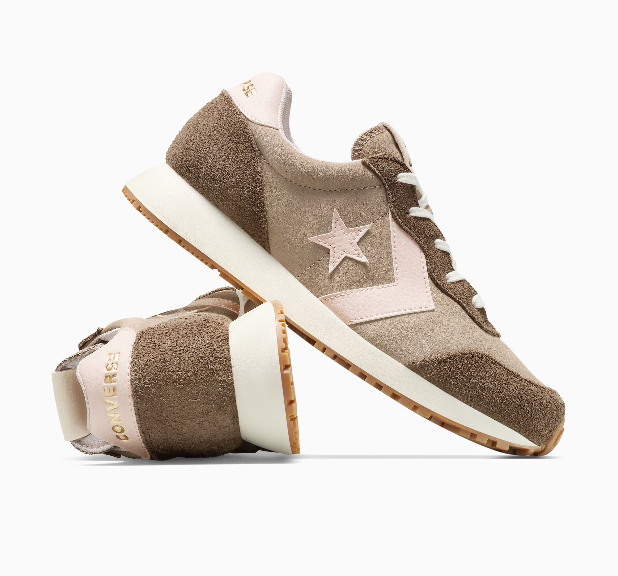 Converse Sneaker »CONVERSE OMEGA TRAINER«