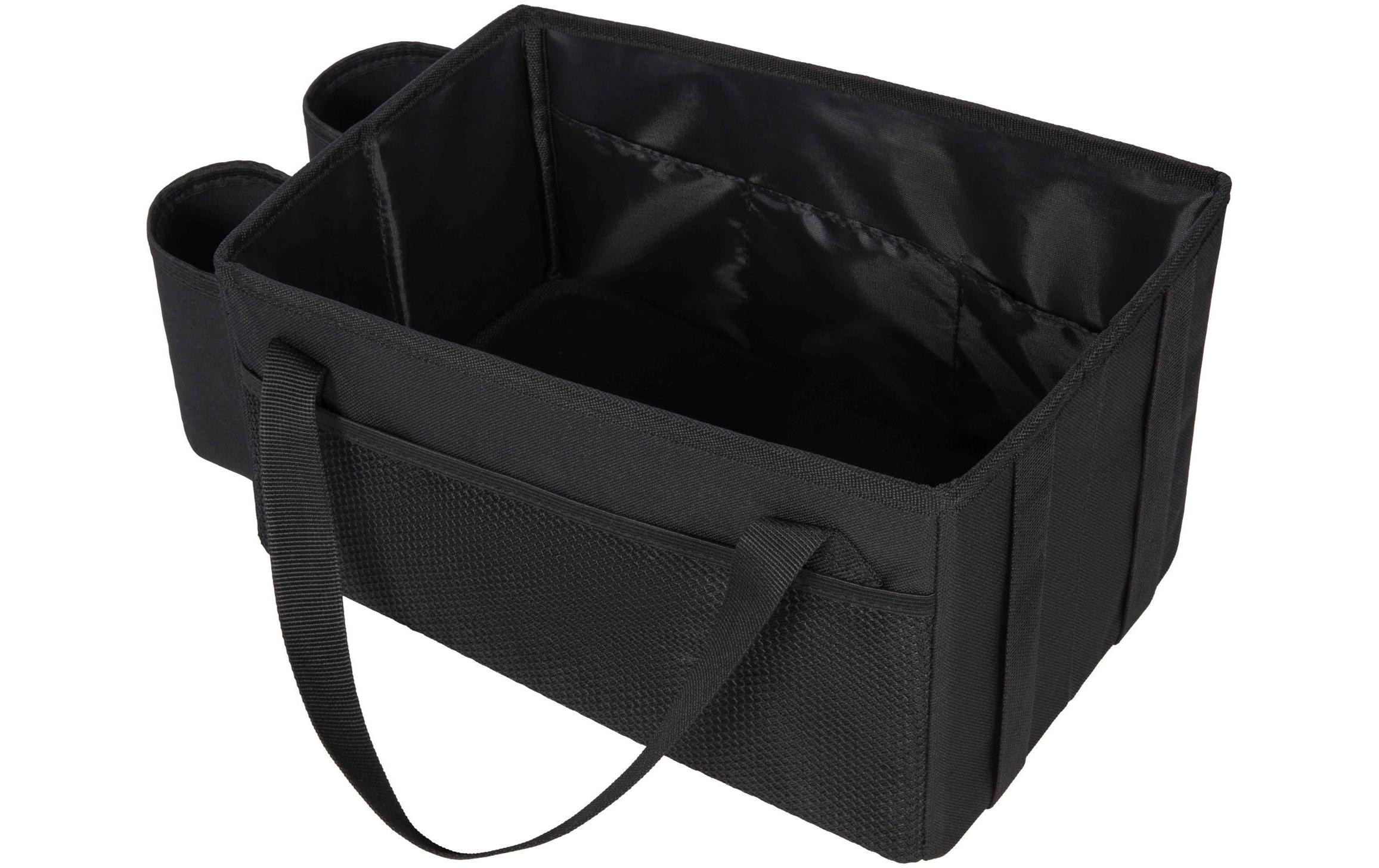 Dooky Organisateur de siège arrière »20 x 38 x 18 cm«