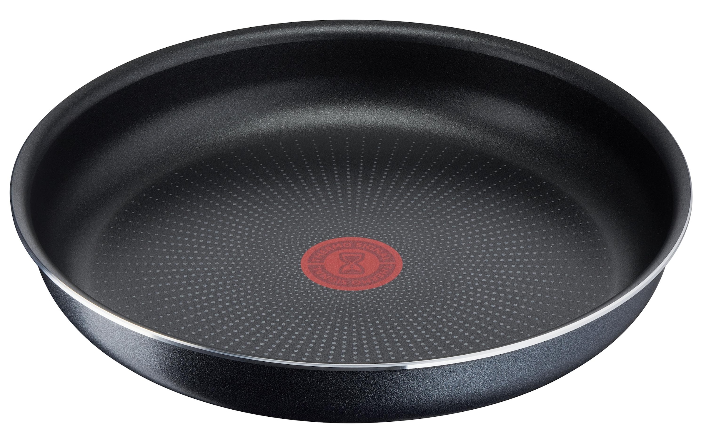 Tefal Set de poêles »Ingenio XL Force 26 cm«