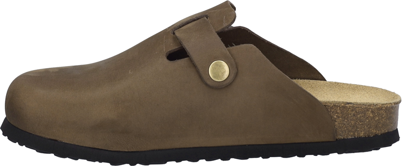 Josef Seibel Sabot »Hermine 04«  chausson, chaussure à enfiler largeur G (=large)
