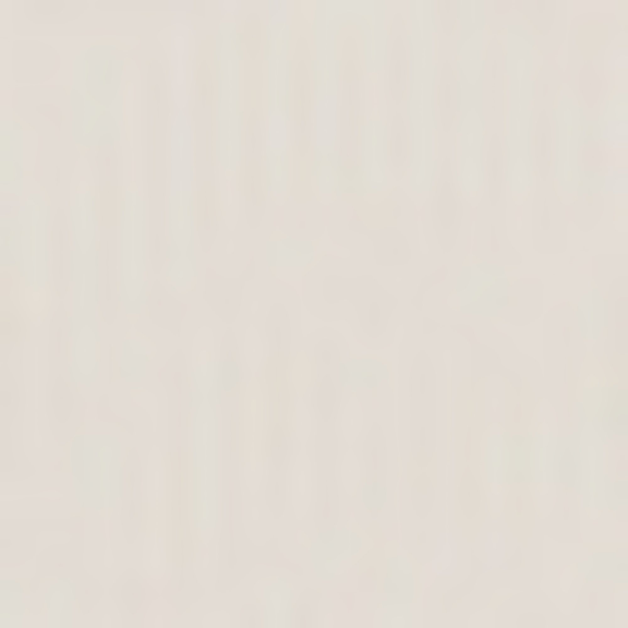 HUGO Blue Pull en tricot »Slogery« mit "Happy Hugo" Badge