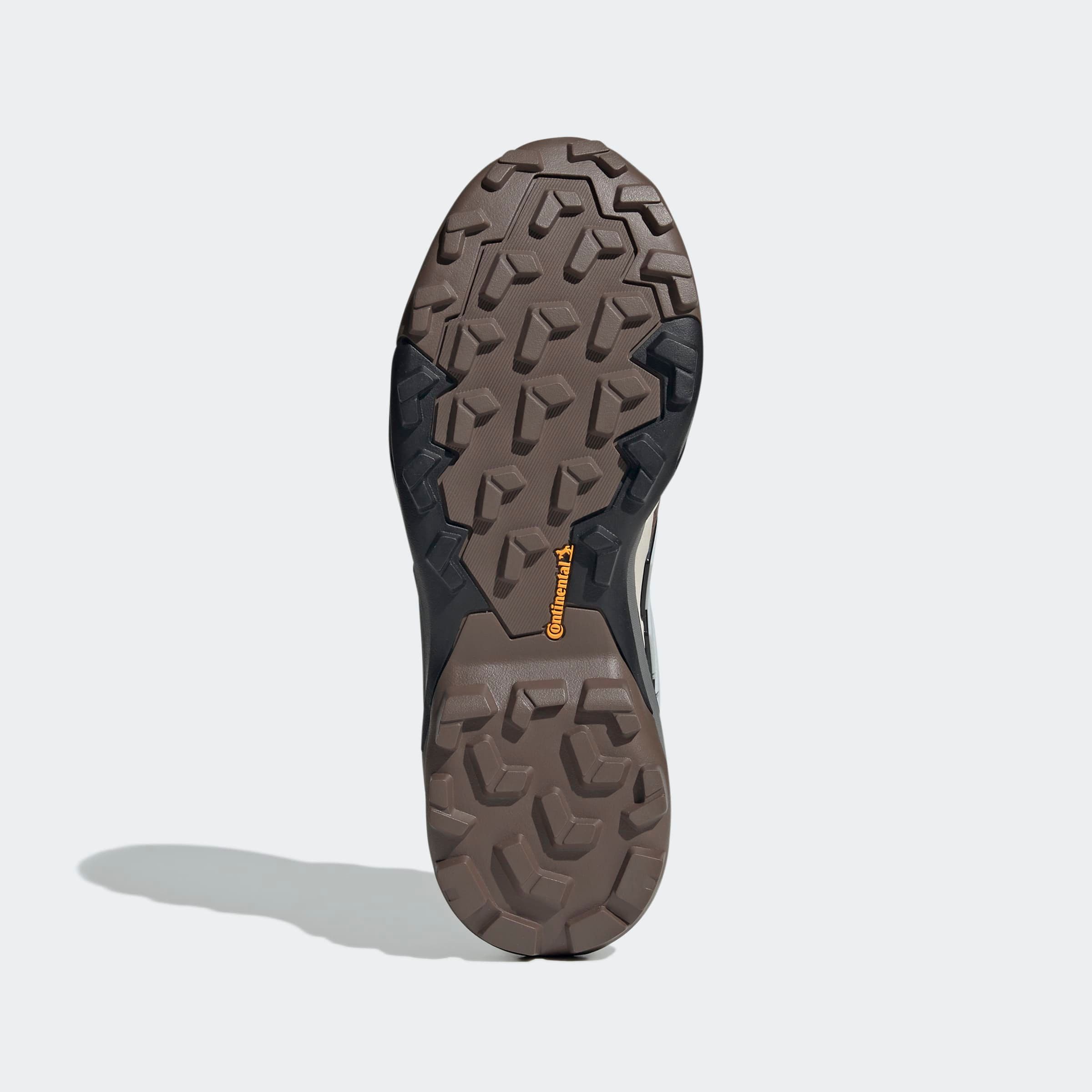 adidas TERREX Wanderschuh »SKYCHASER GORE-TEX«  wasserdicht dank Gore-Tex Membrane