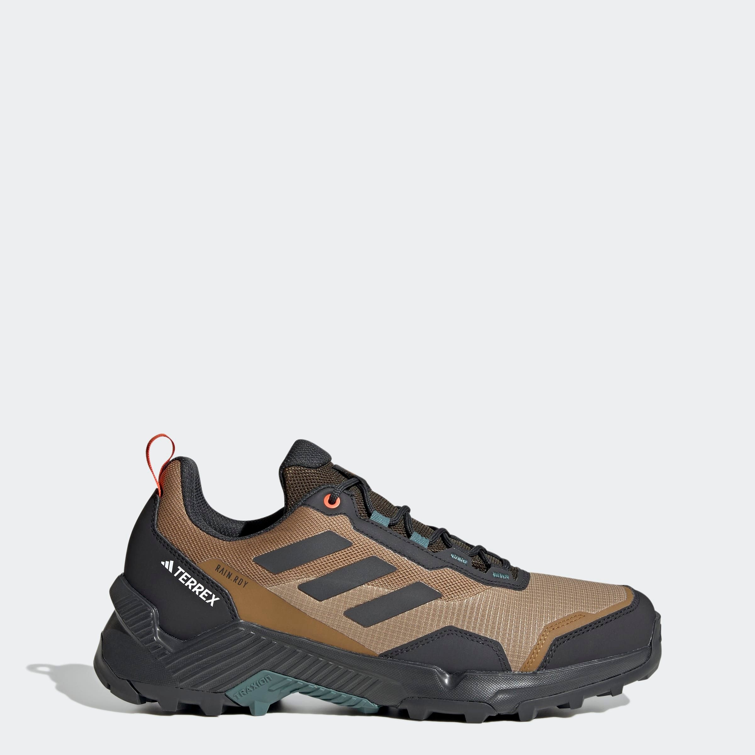 adidas TERREX Wanderschuh »EASTRAIL 2.0 RAIN.RDY«  wasserdicht