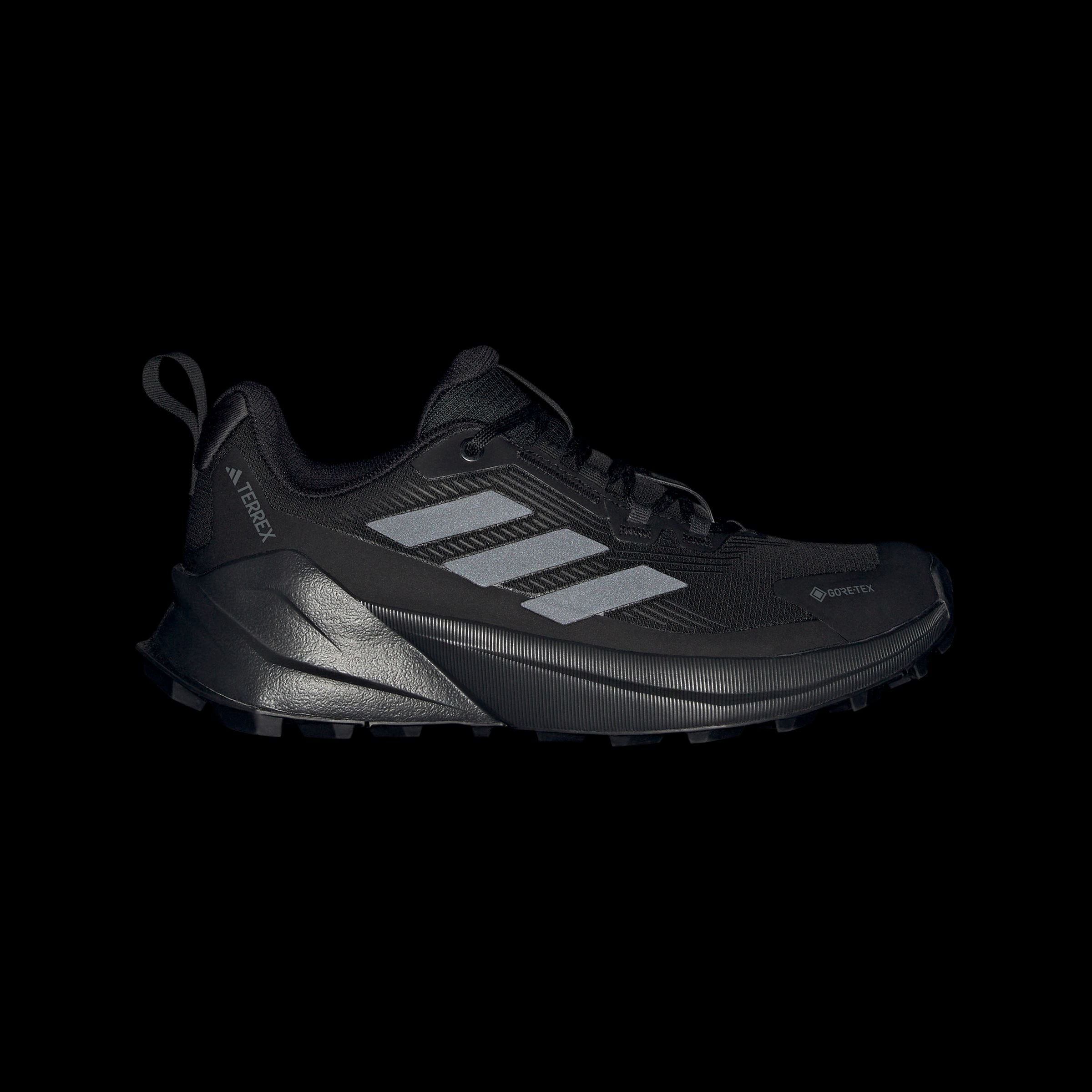 adidas TERREX Wanderschuh »TRAILMAKER 2.0 GORE-TEX«  wasserdicht