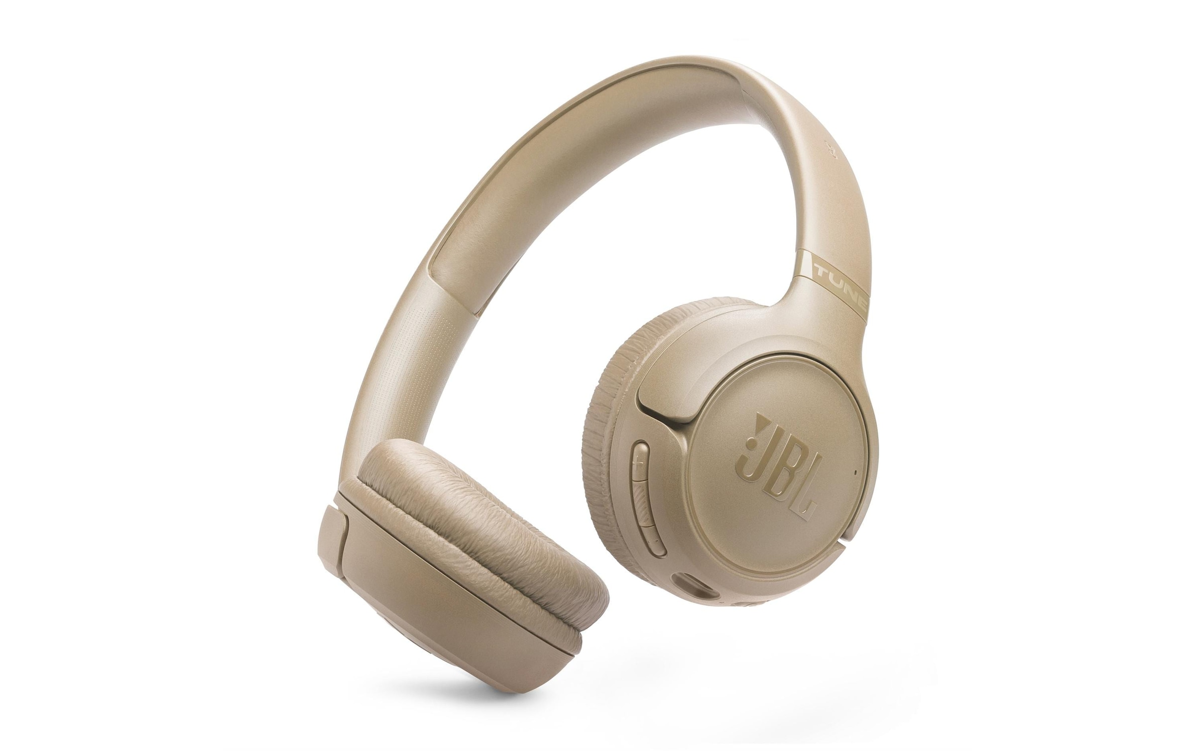   On-Ear-Kopfhörer »TUNE 530BT«