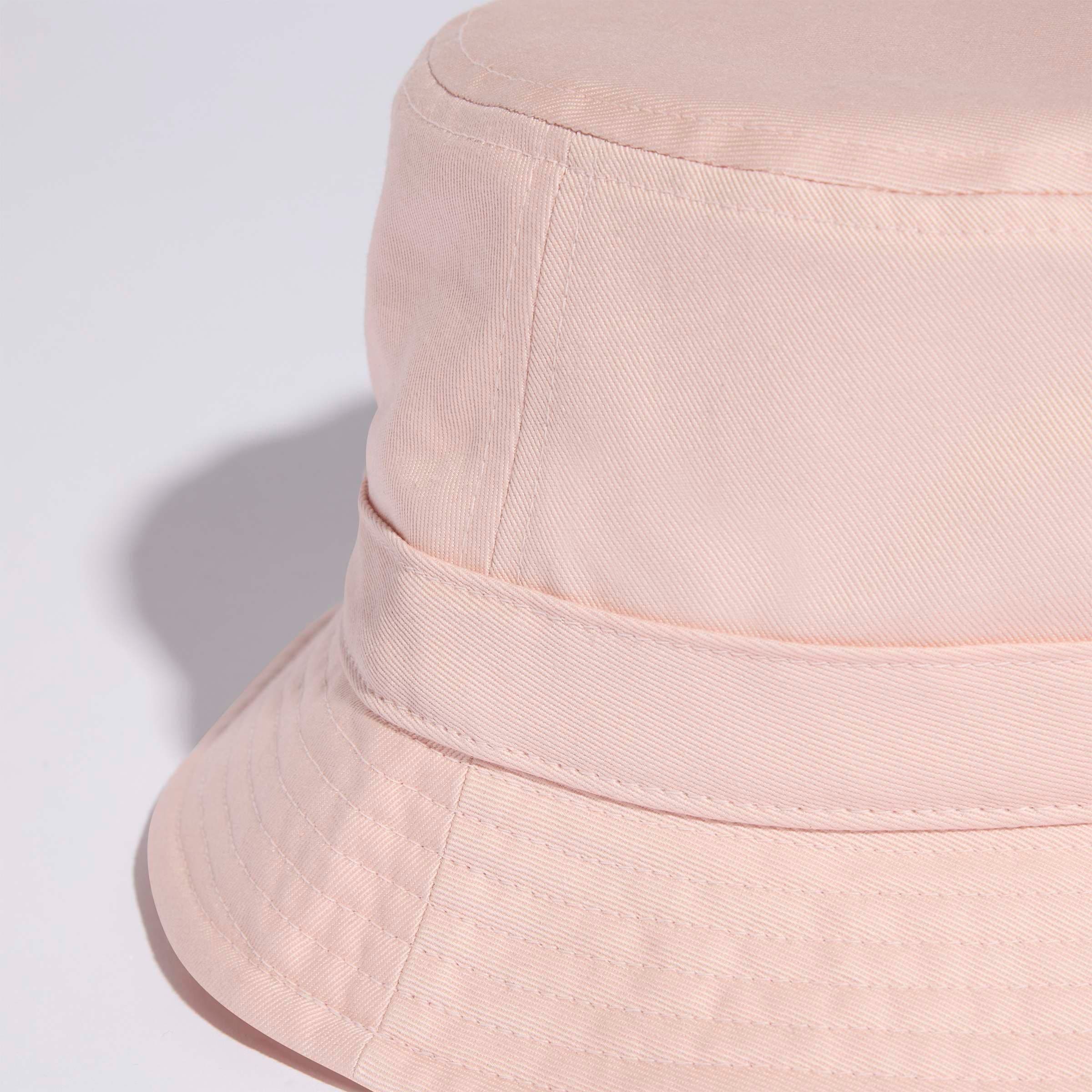 adidas Originals Baseball Cap »ADICOLOR BUCKET« Stoffhut